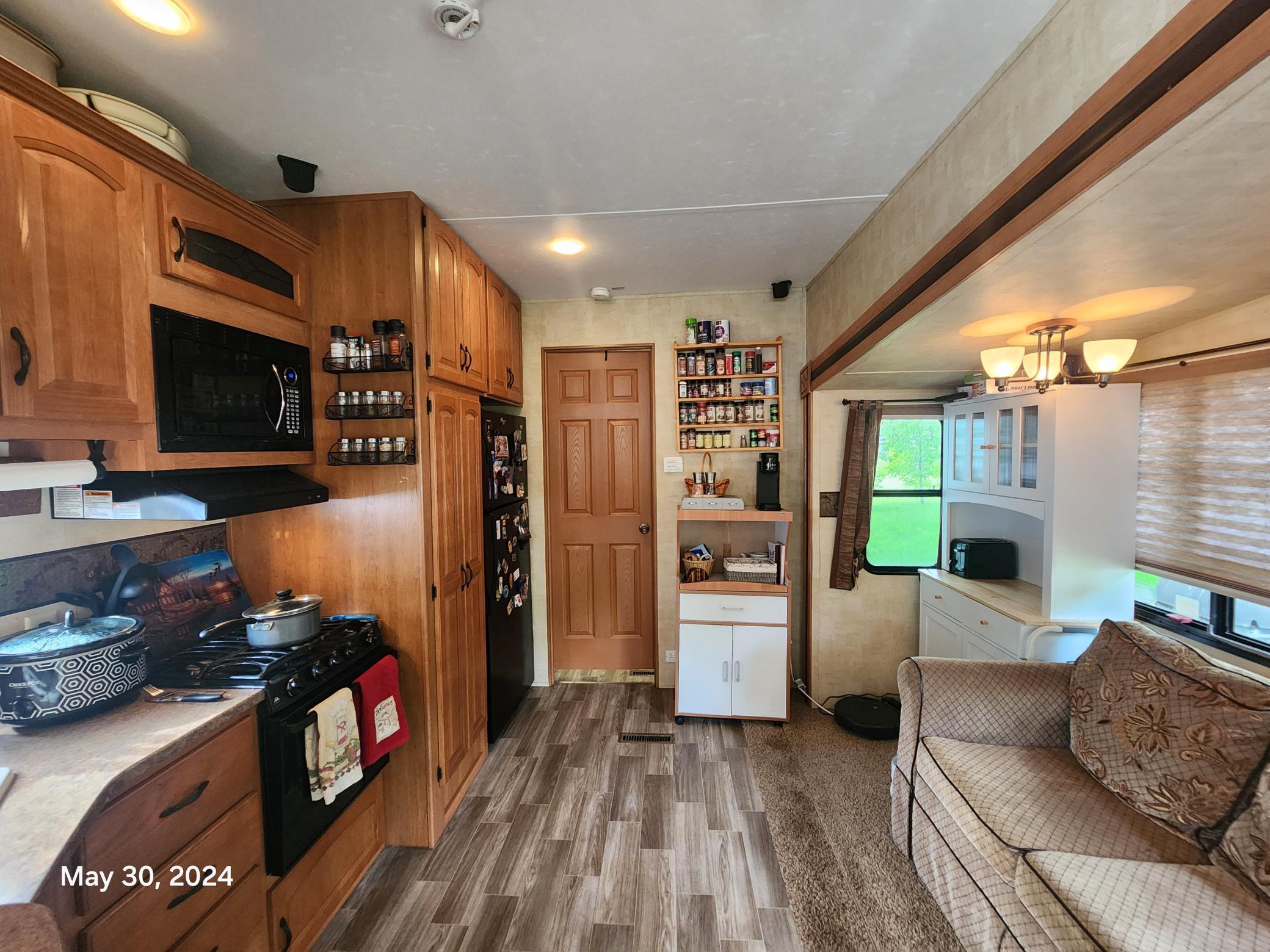 2945 County Road 4 Sw 522 Property Photo 23