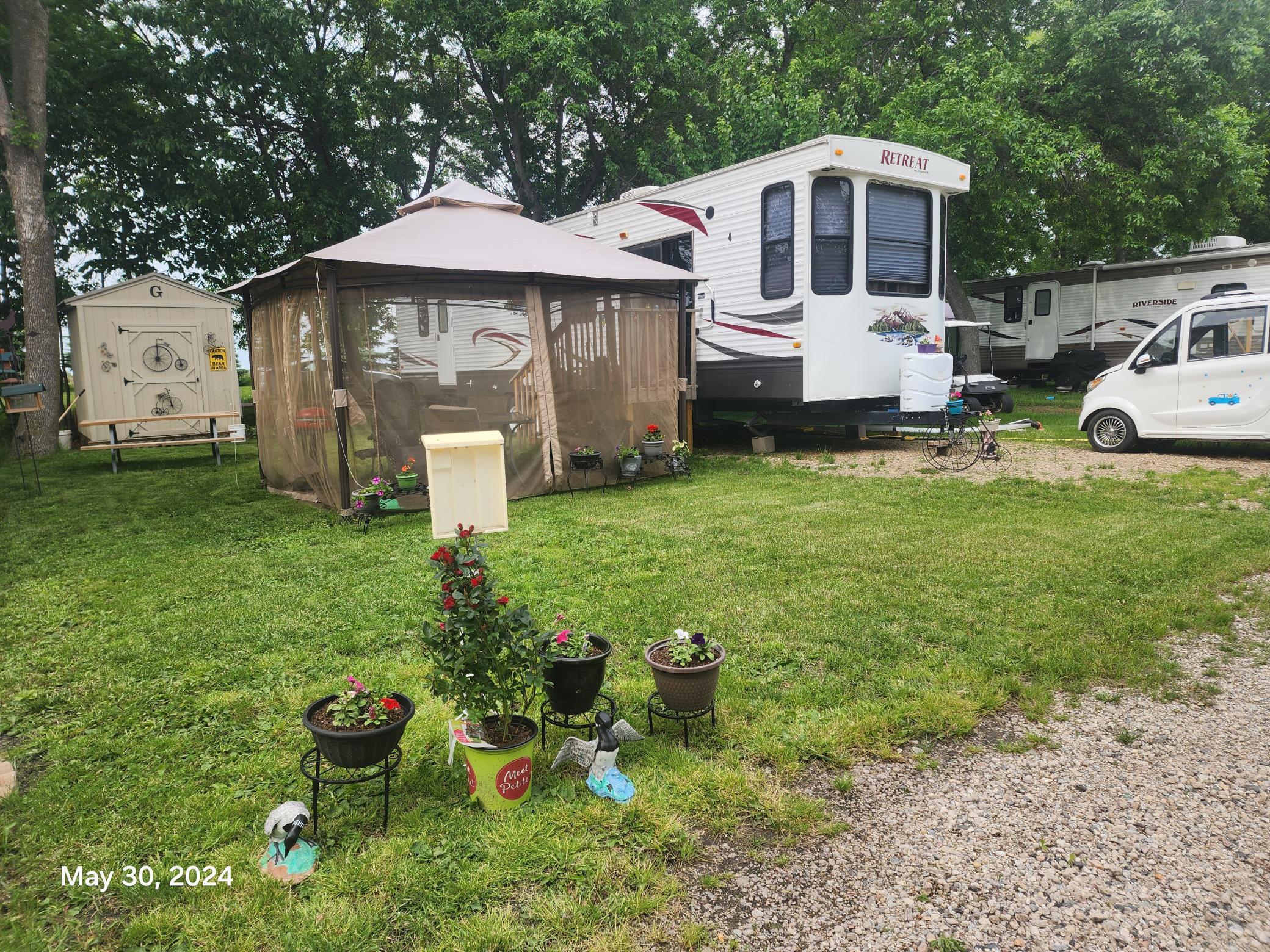 2945 County Road 4 Sw 522 Property Photo 37