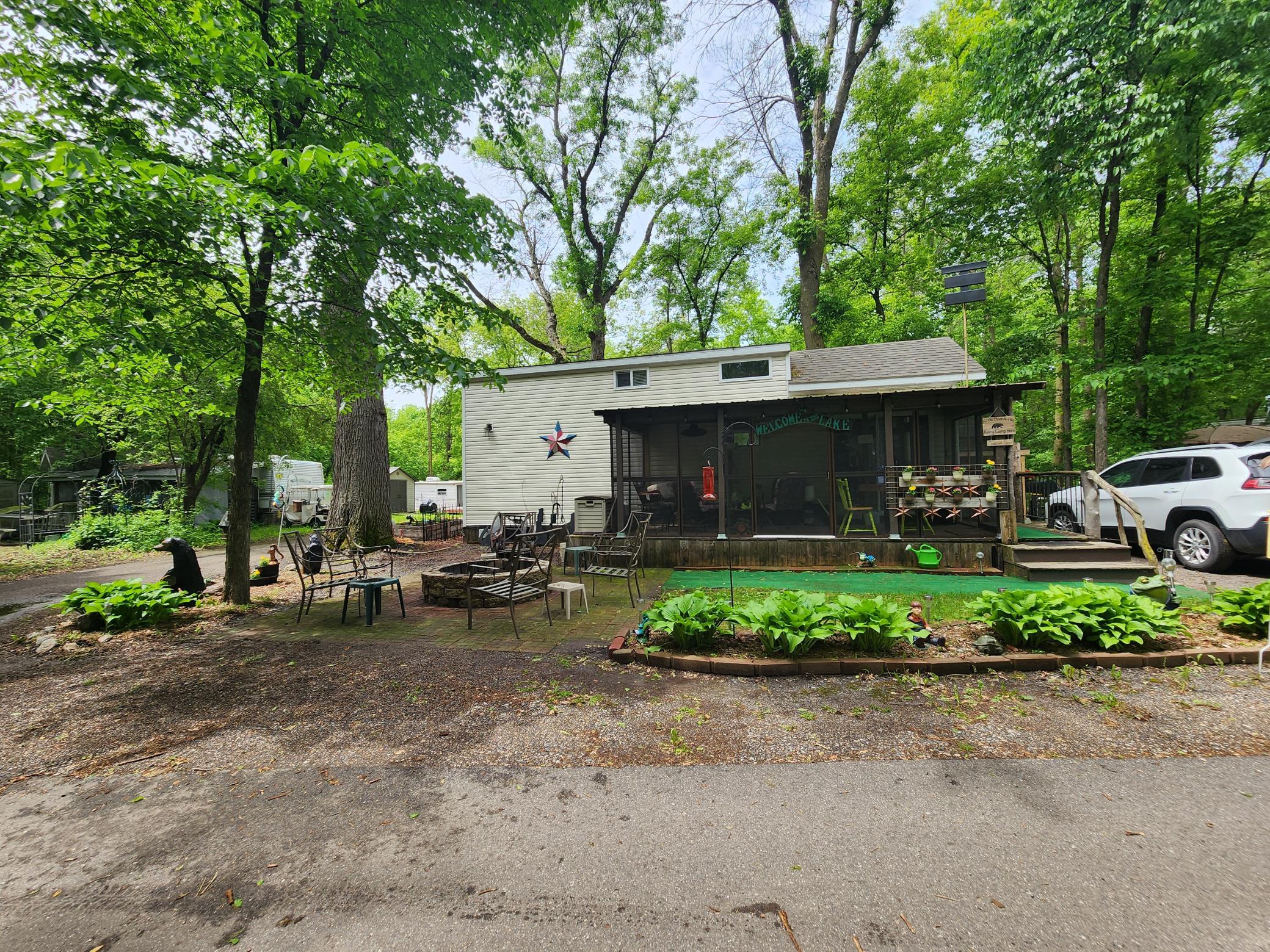 2945 County Road 4 Sw 428 Property Photo 1