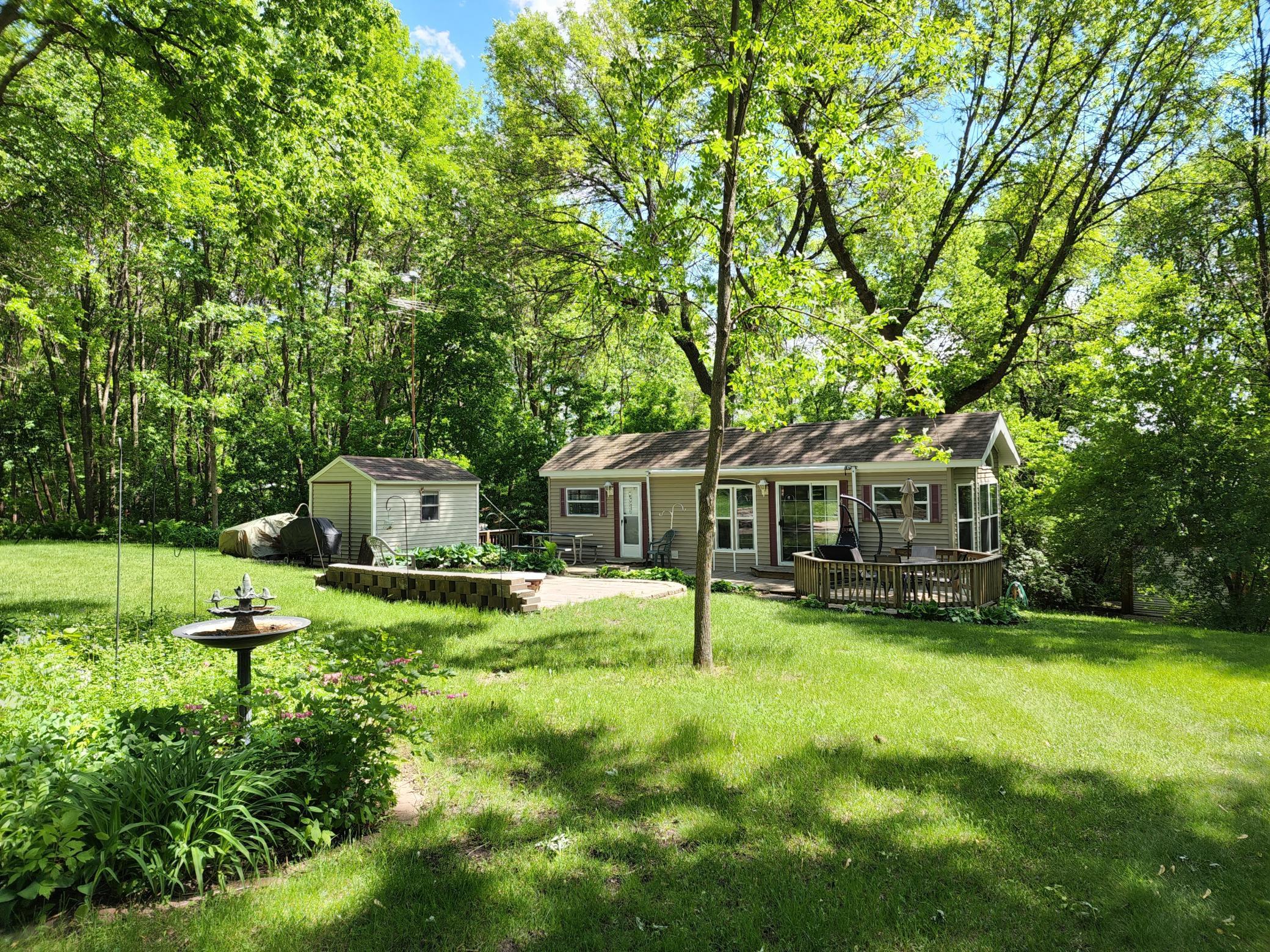 2945 County Road 4 SW 403 Property Photo 1