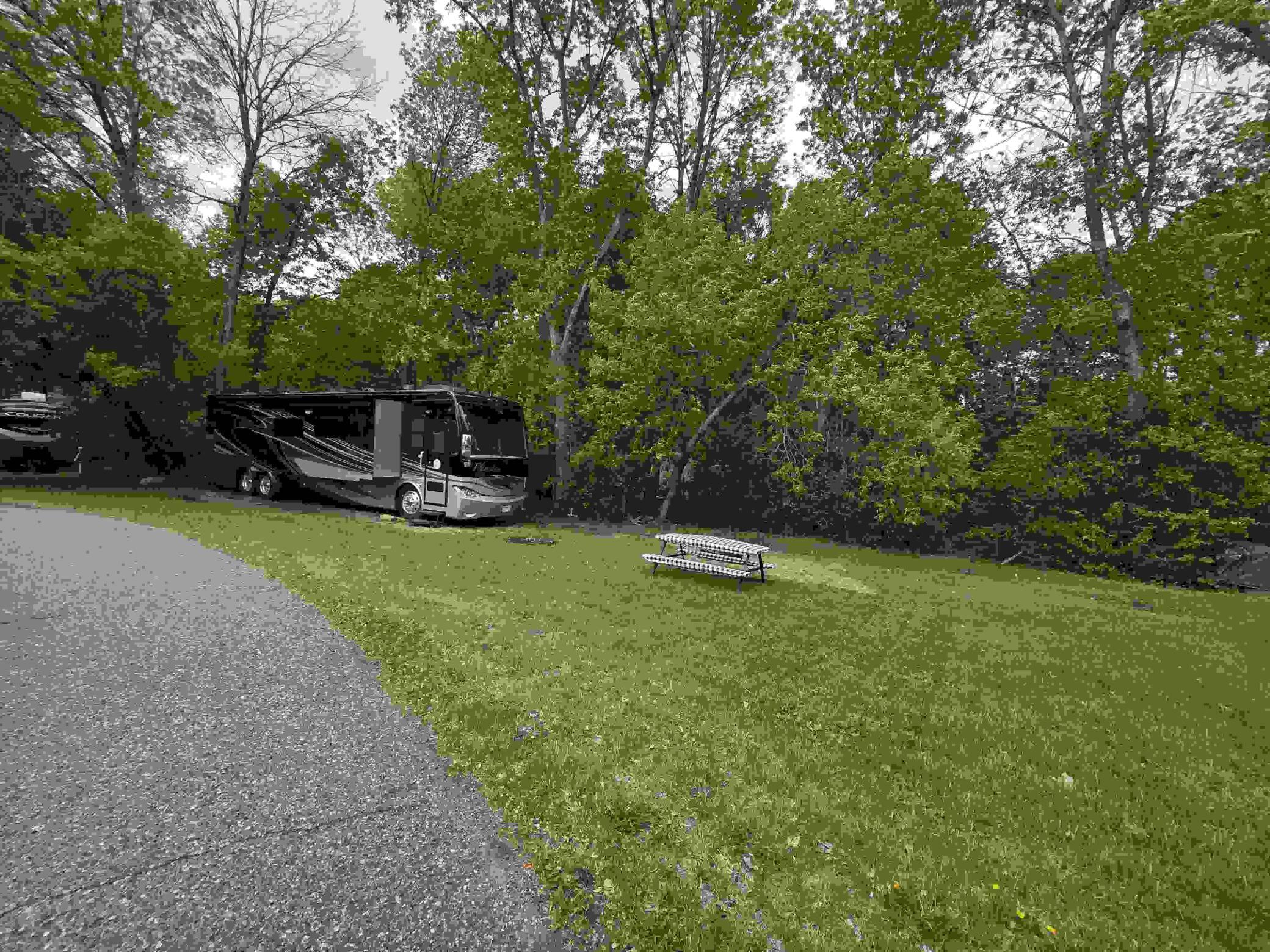 2945 County Road 4 #345 SW Property Photo 1