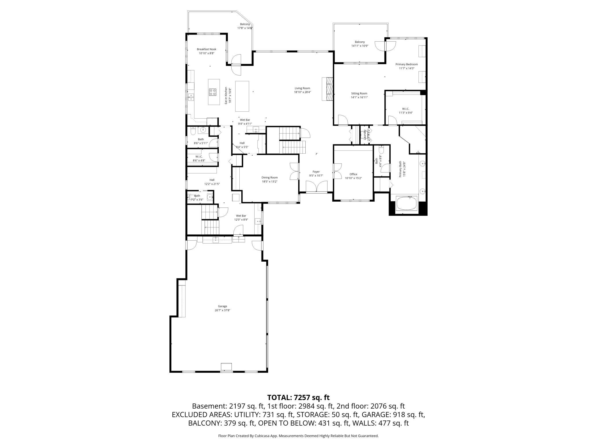 19699 623rd Avenue Property Photo 46