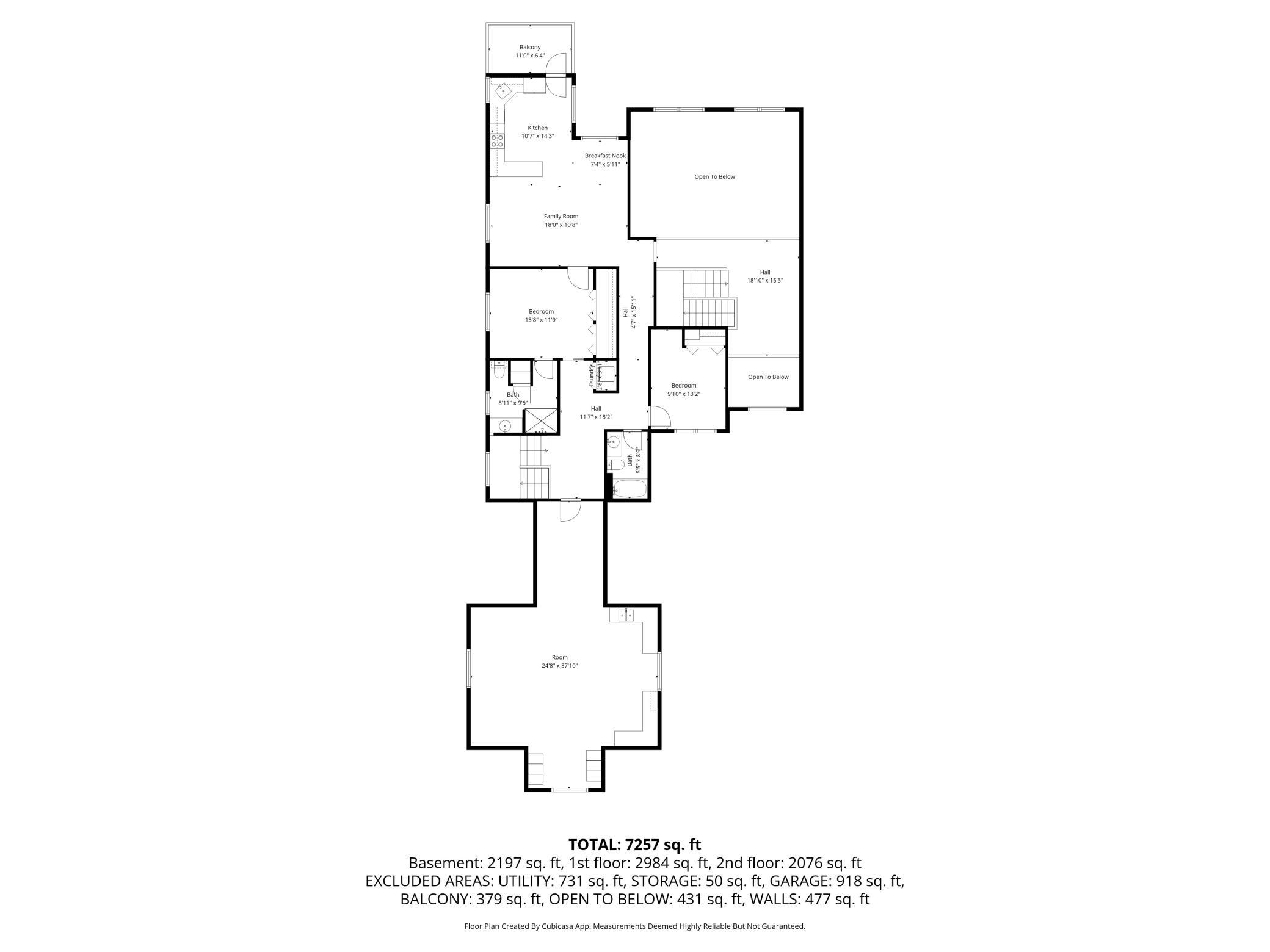 19699 623rd Avenue Property Photo 47