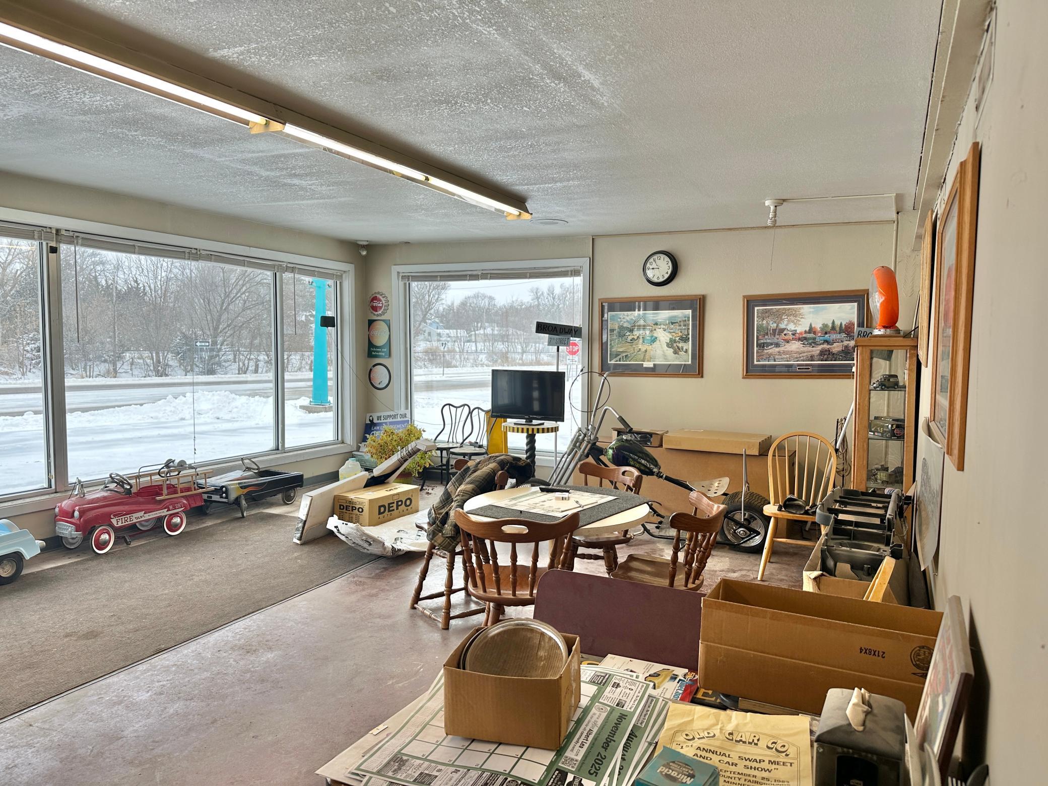 1401 Se Broadway Avenue Property Photo 11