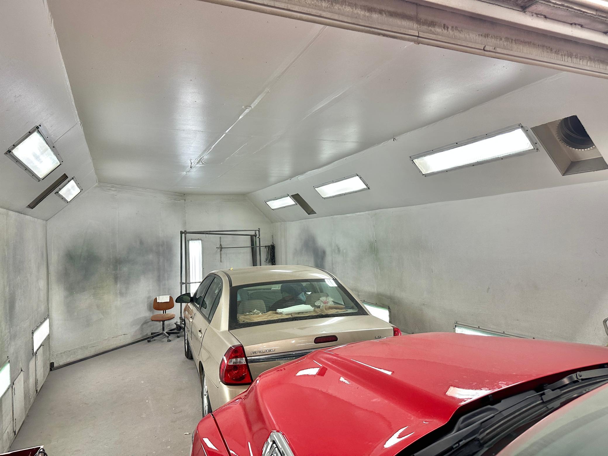 1401 Se Broadway Avenue Property Photo 25