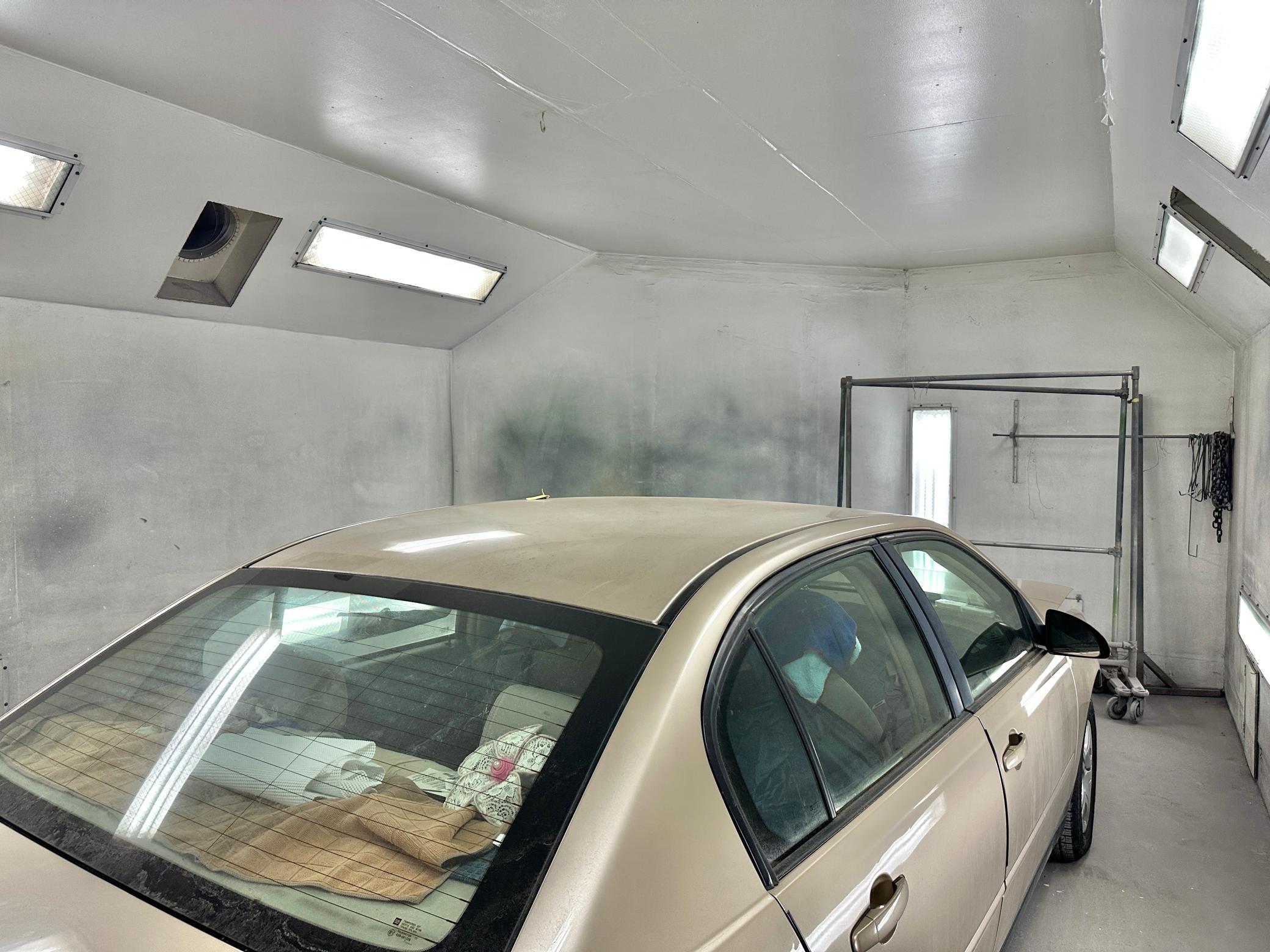 1401 Se Broadway Avenue Property Photo 29