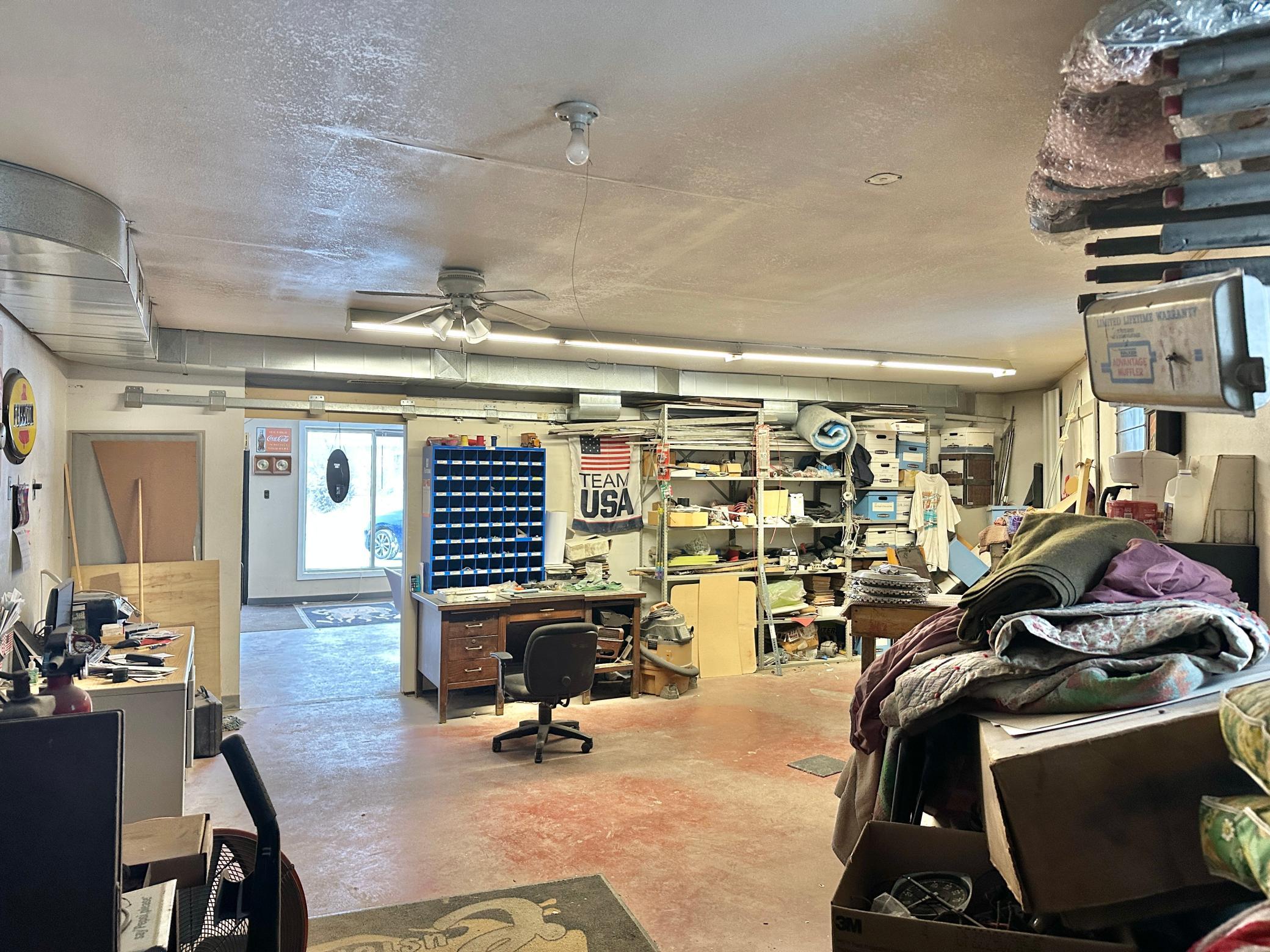 1401 Se Broadway Avenue Property Photo 41