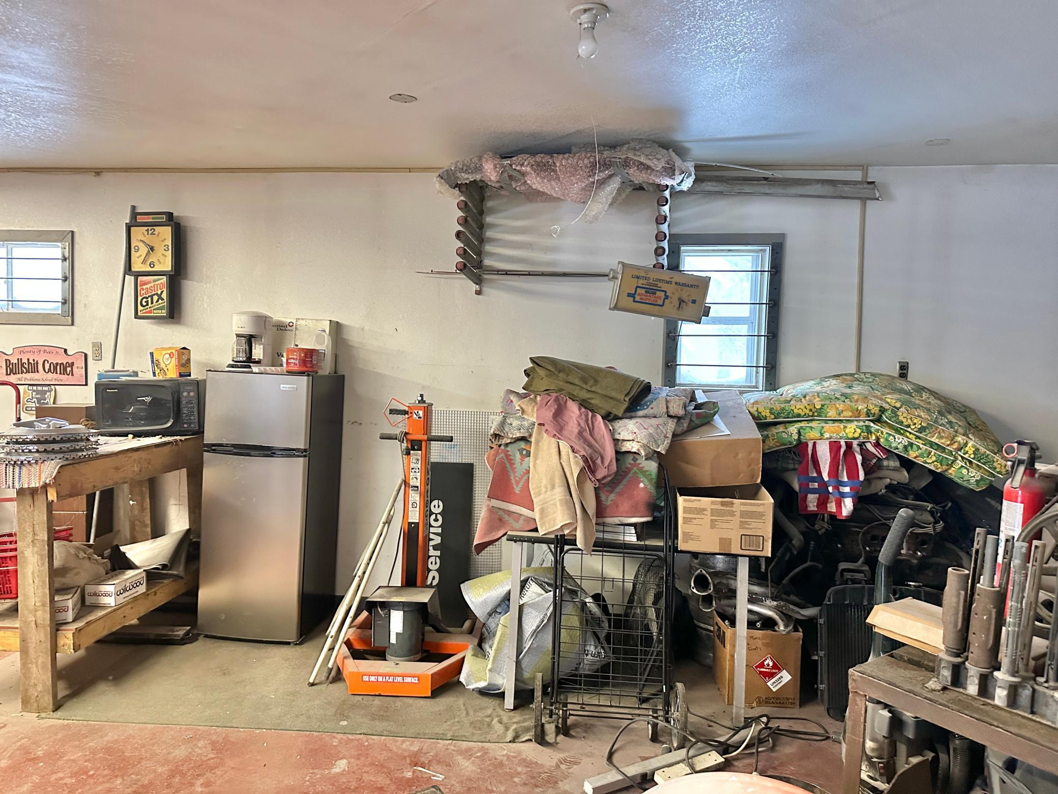 1401 Se Broadway Avenue Property Photo 44