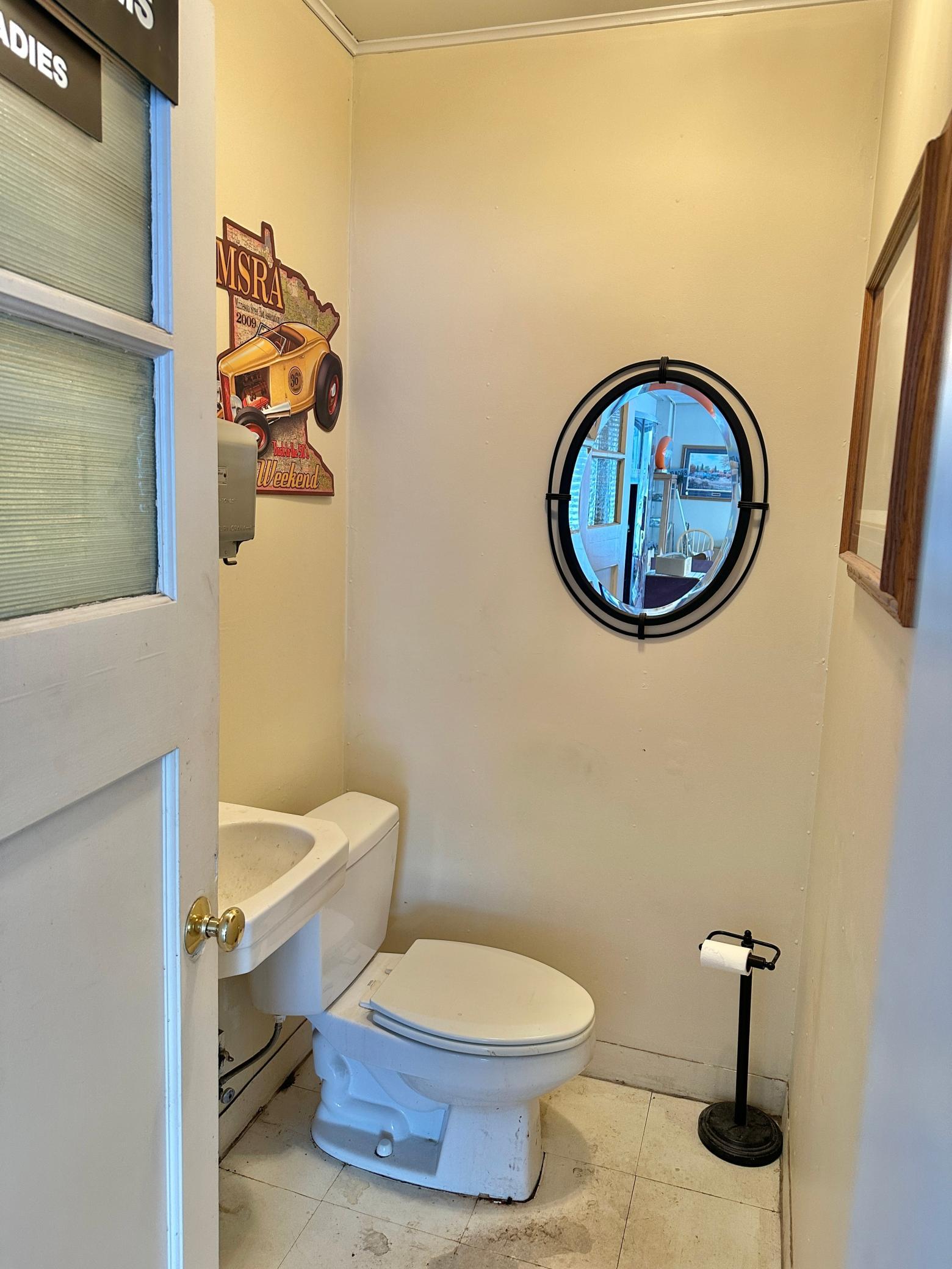 1401 Se Broadway Avenue Property Photo 46