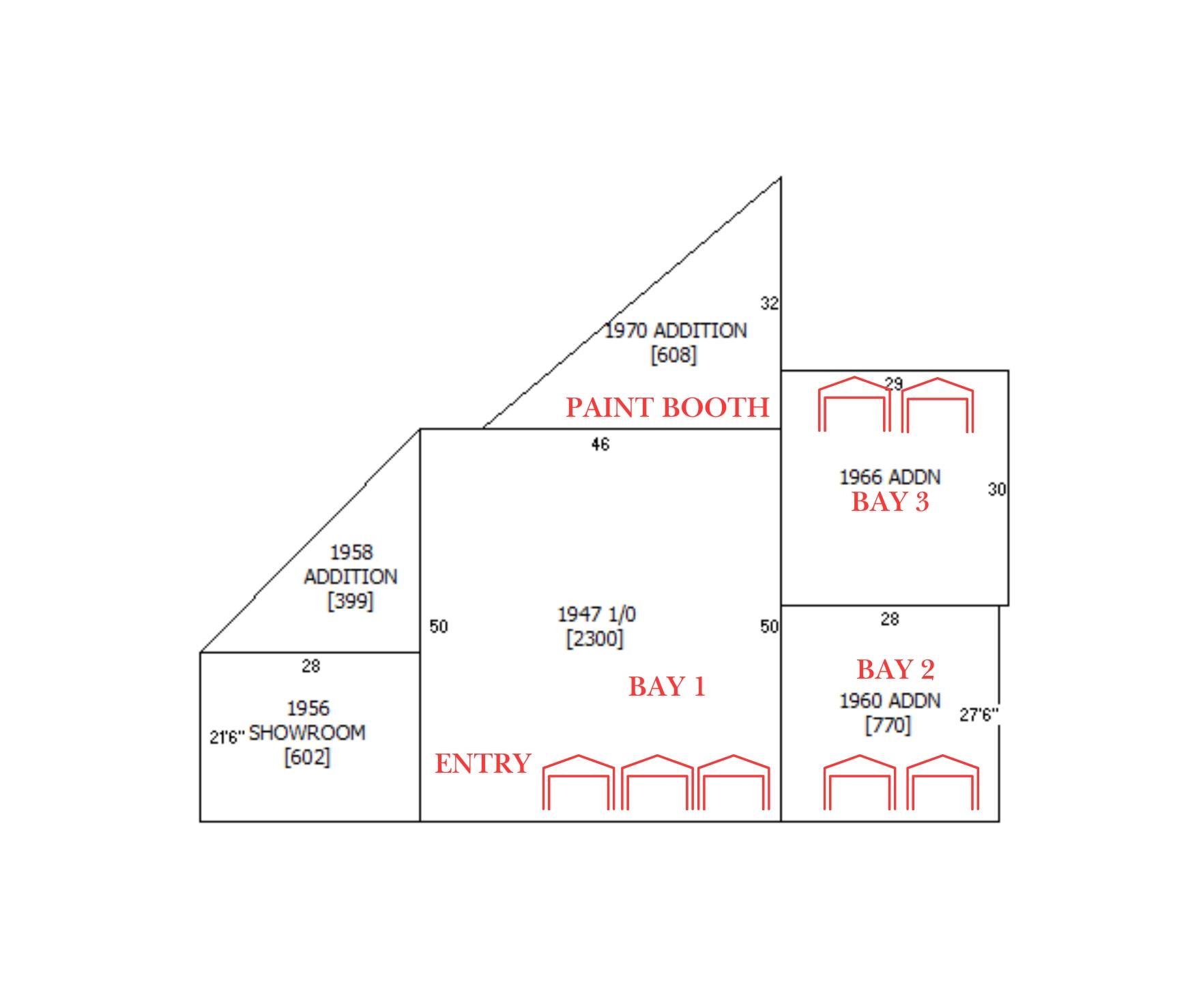 1401 Se Broadway Avenue Property Photo 49