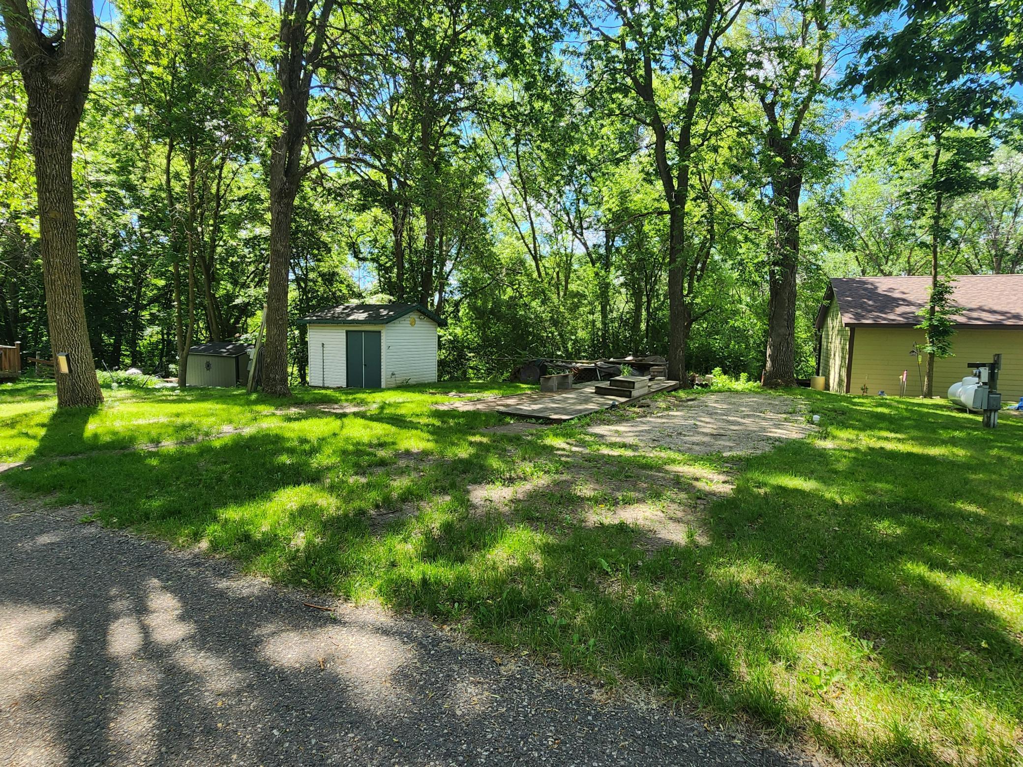2945 County Road 4 #159 Sw Property Photo 2