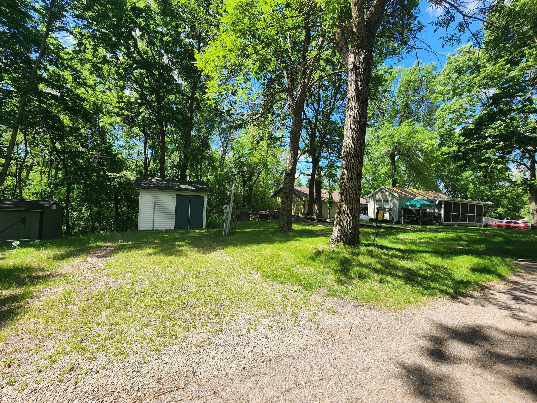 2945 County Road 4 #159 Sw Property Photo 3