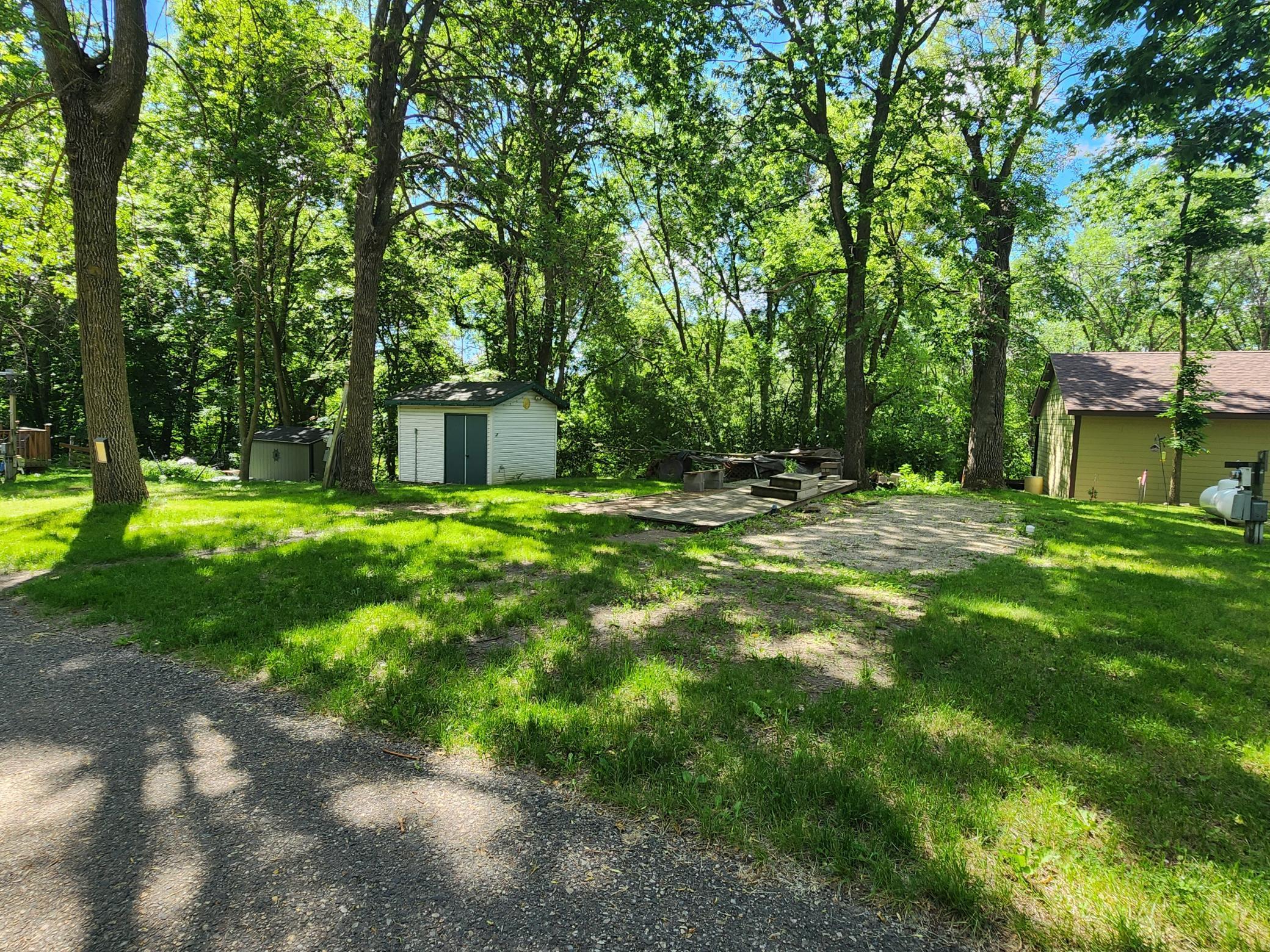 2945 County Road 4 #159 Sw Property Photo 12