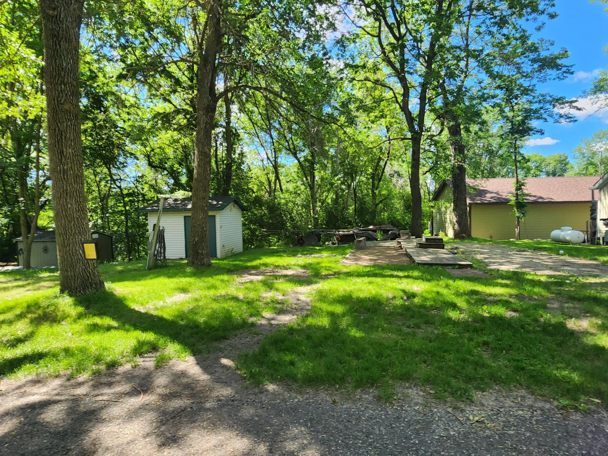 2945 County Road 4 #159 Sw Property Photo 13