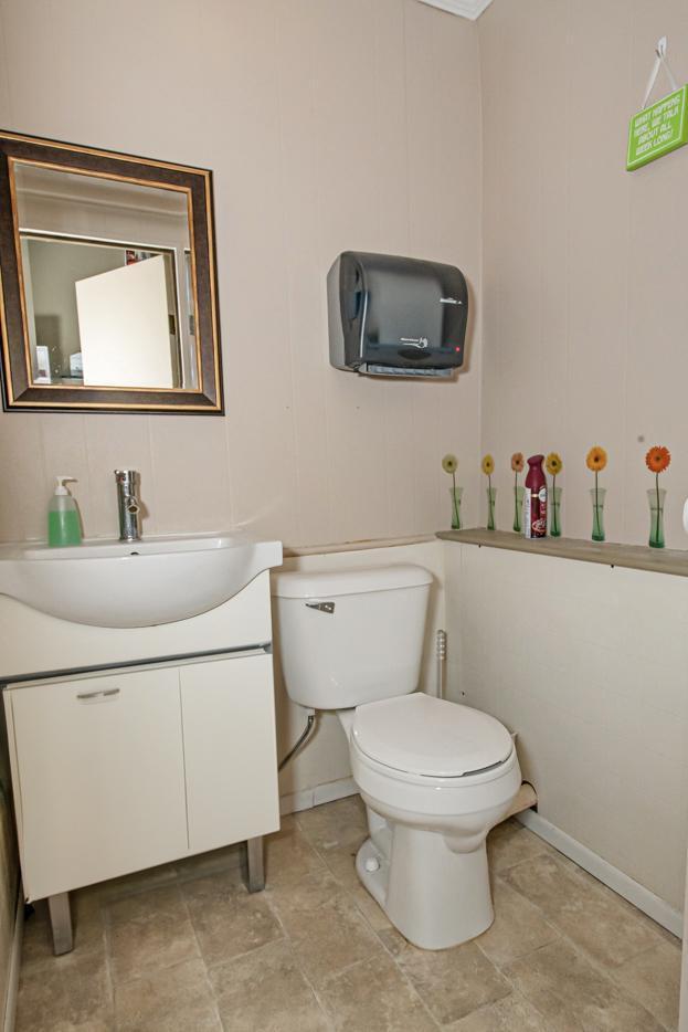 1671 W 5th Street Property Photo 39
