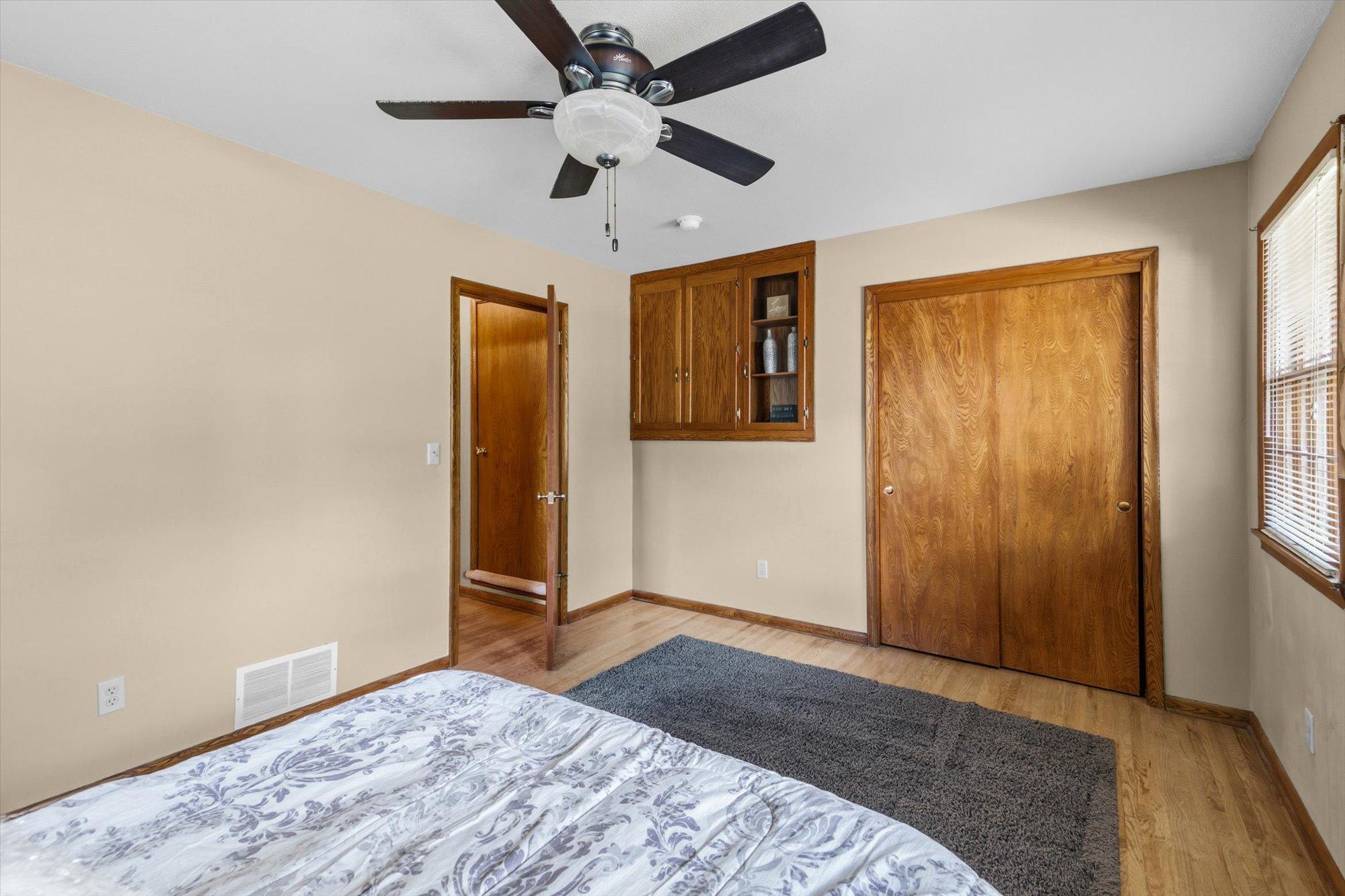 262 N Star Lane Property Photo 17