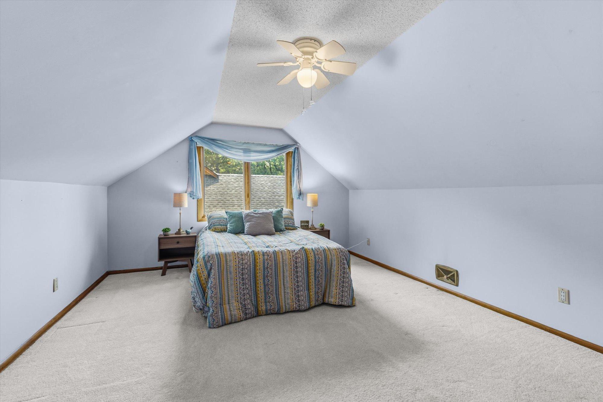 262 N Star Lane Property Photo 18