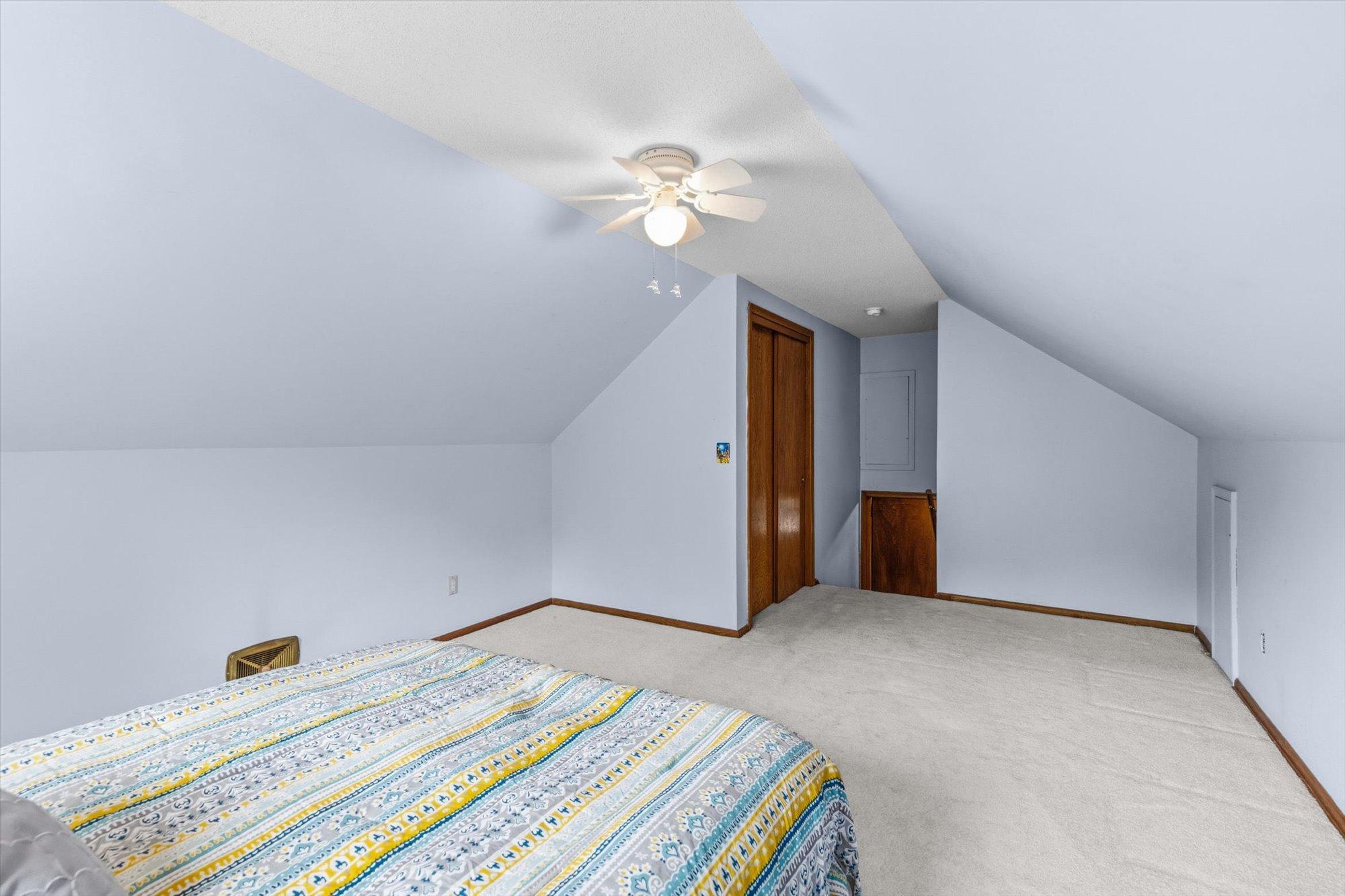 262 N Star Lane Property Photo 19