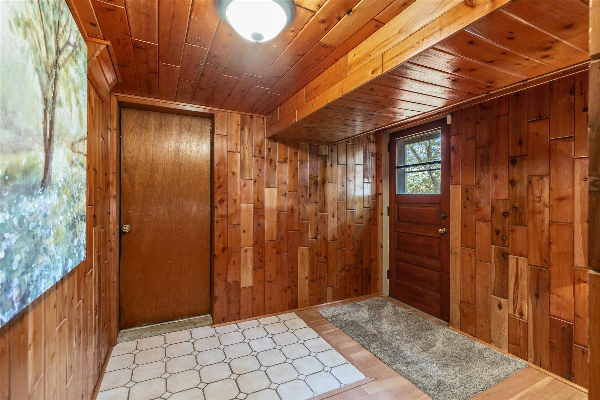 262 N Star Lane Property Photo 23