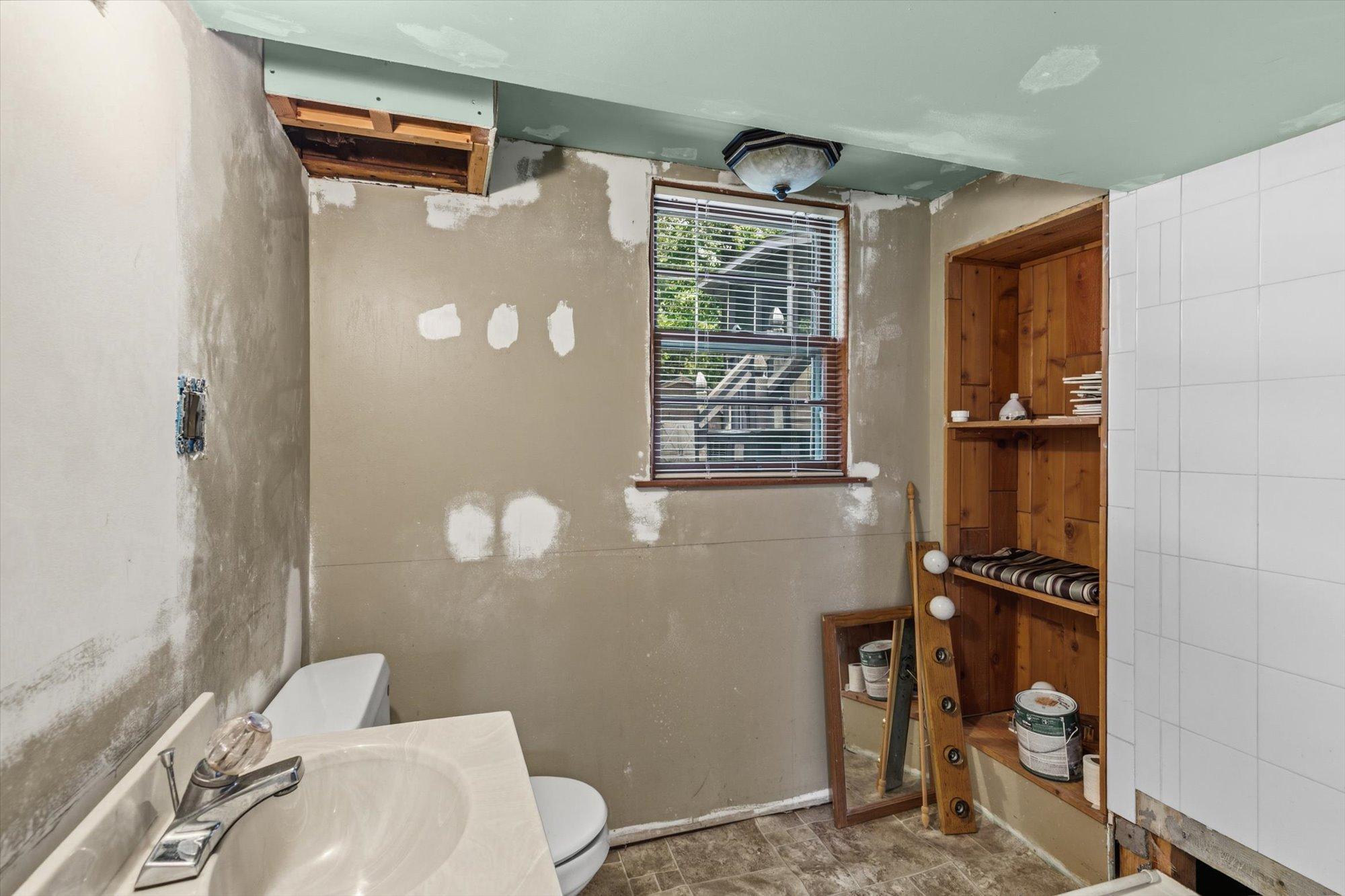 262 N Star Lane Property Photo 25