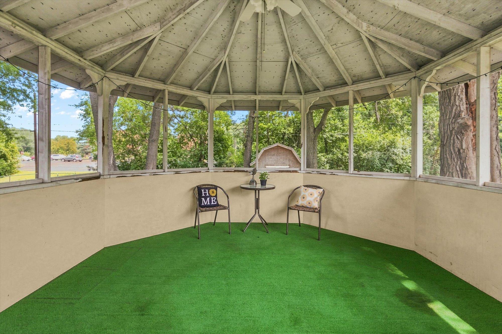 262 N Star Lane Property Photo 31