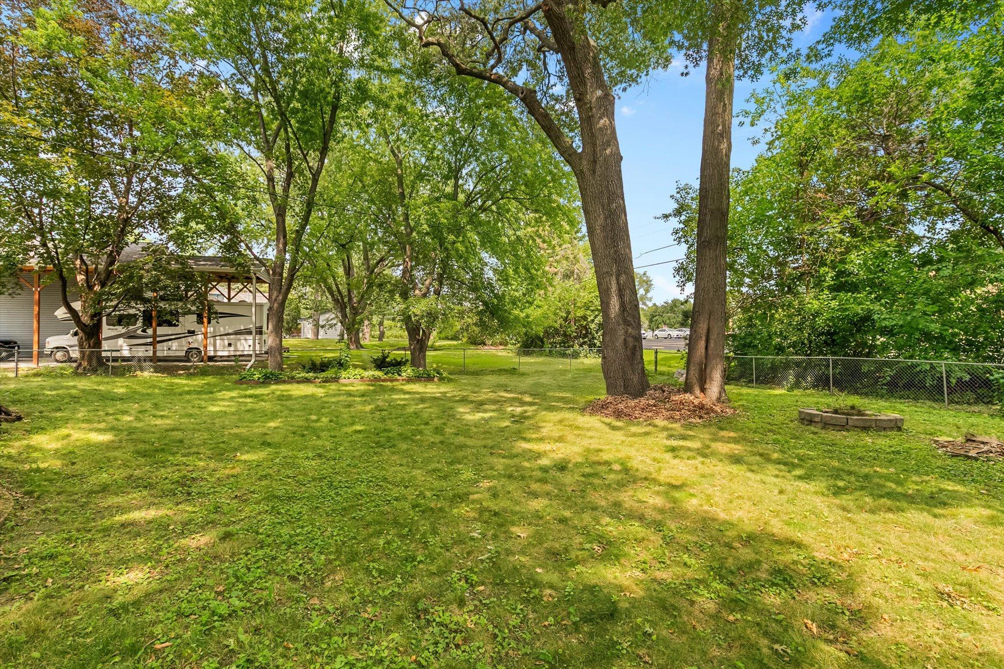 262 N Star Lane Property Photo 32