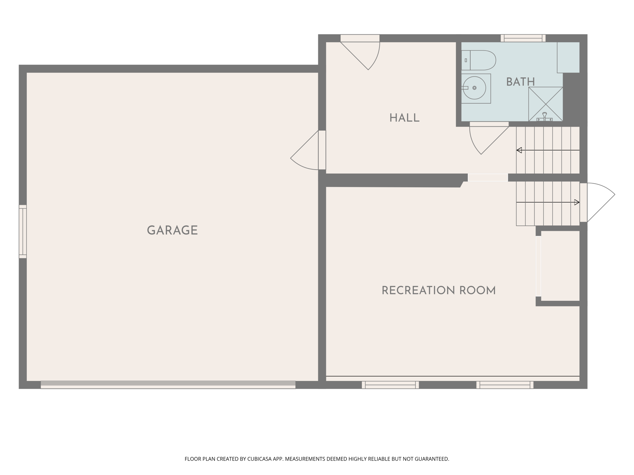 262 N Star Lane Property Photo 34