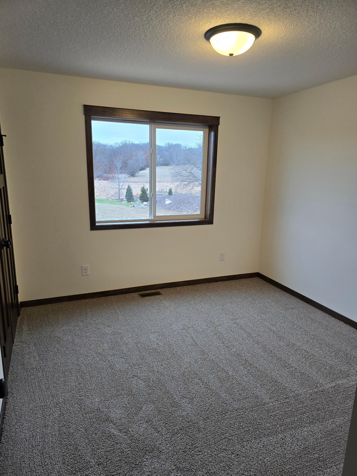 4840 Maple Street Property Photo 11