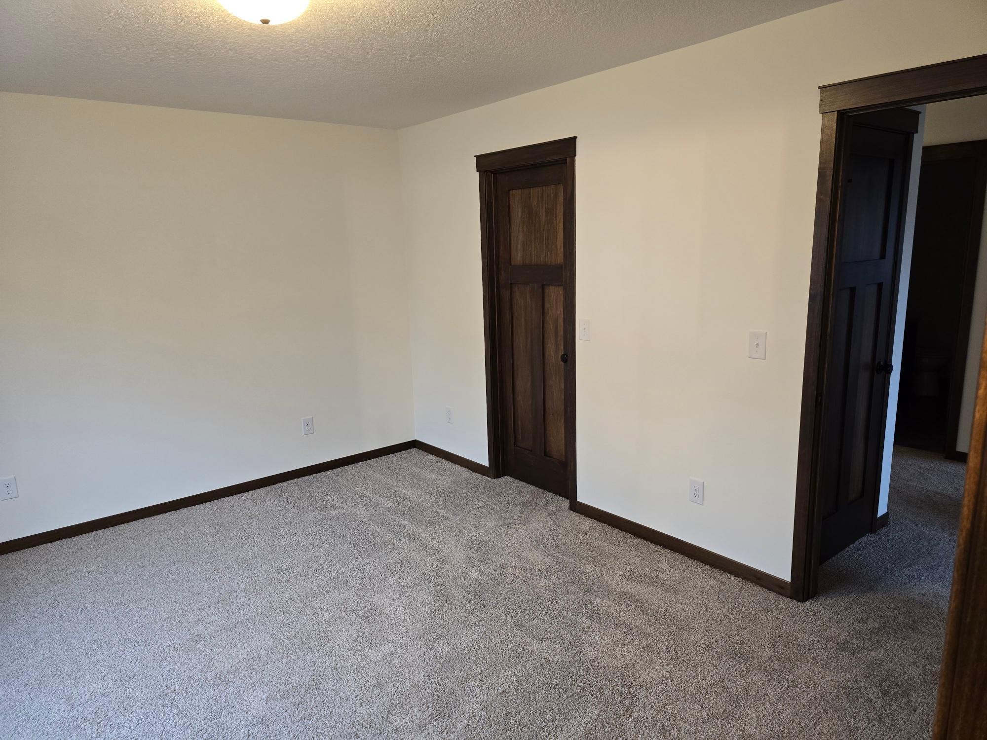 4840 Maple Street Property Photo 13