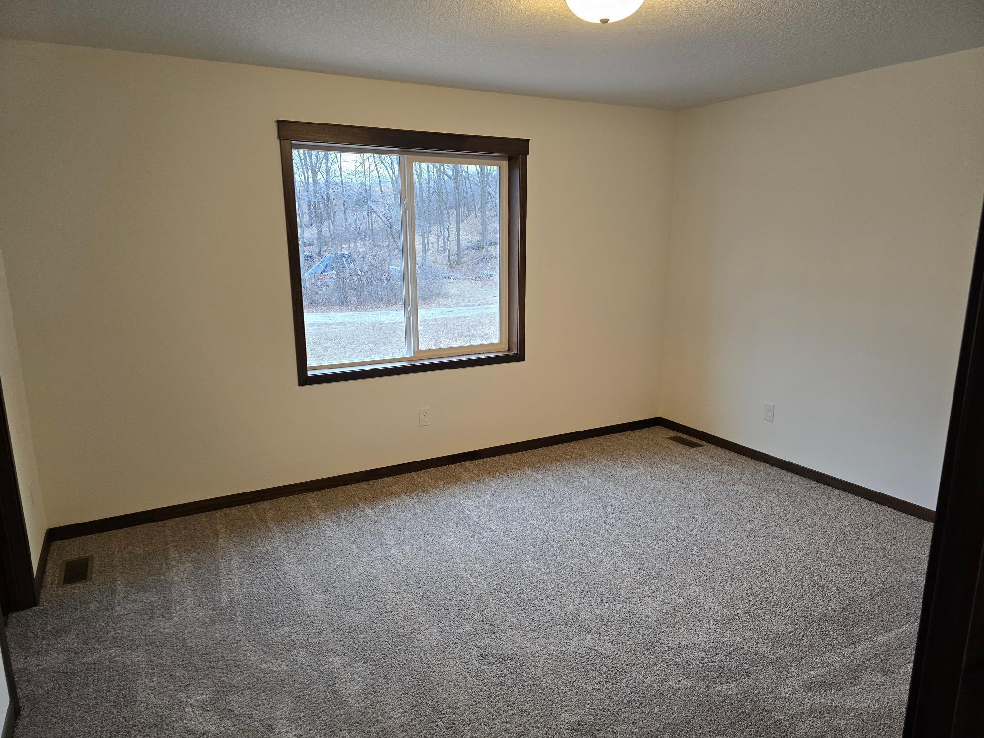 4840 Maple Street Property Photo 14