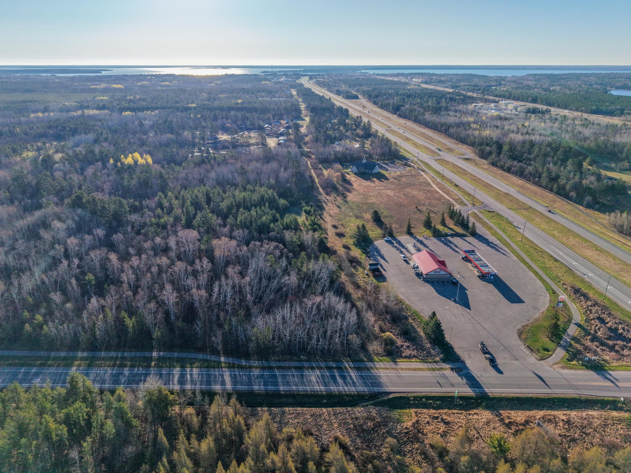 Tbd 32.48 Us 2 Nw Property Photo 1