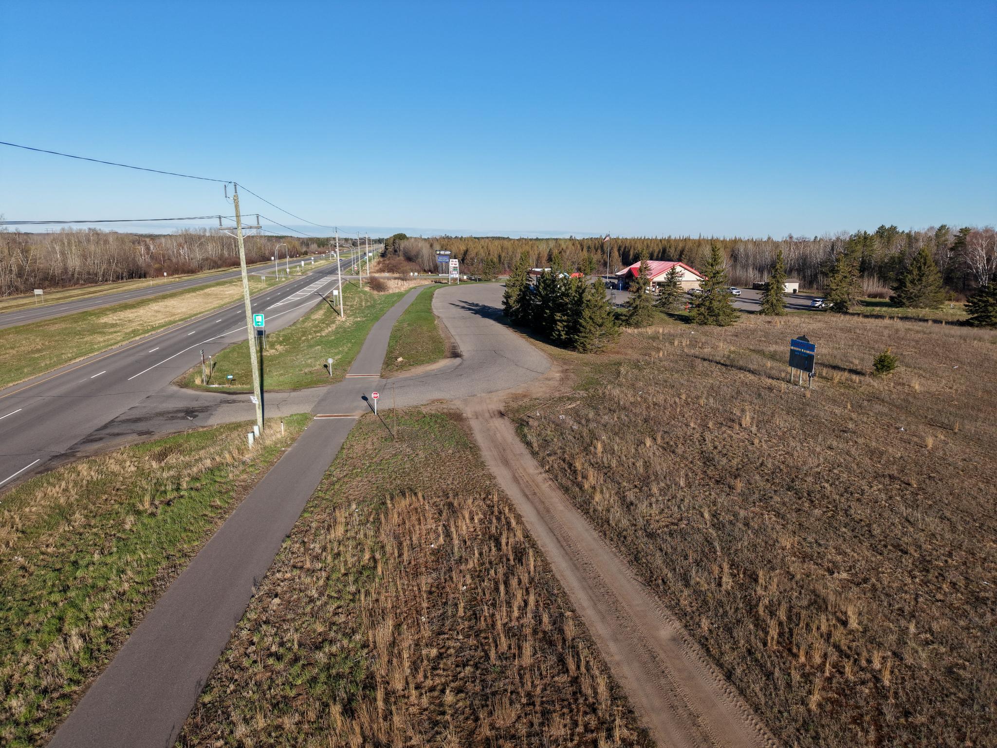 Tbd 32.48 Us 2 Nw Property Photo 2