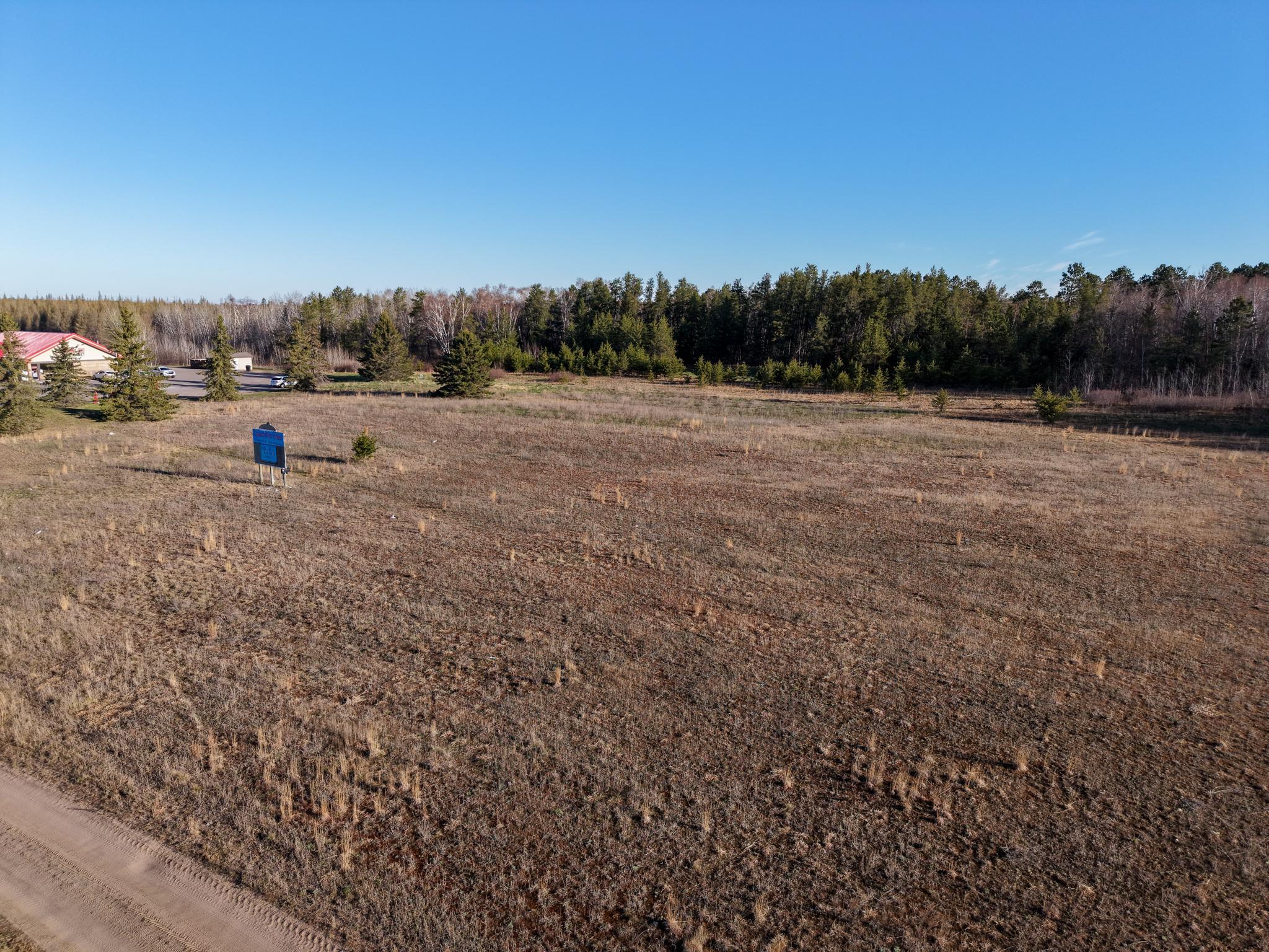 Tbd 32.48 Us 2 Nw Property Photo 3