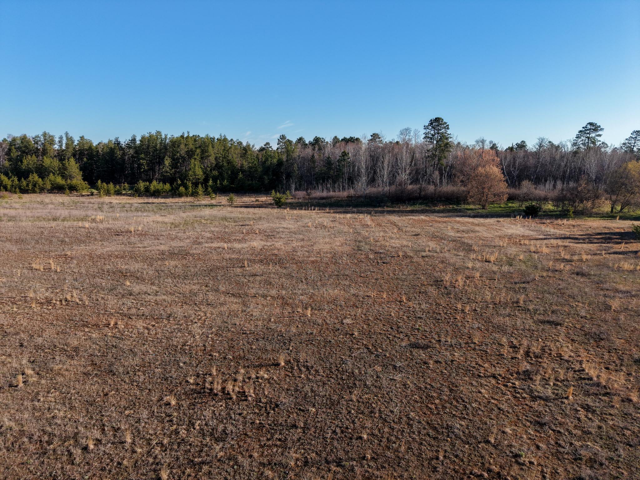 Tbd 32.48 Us 2 Nw Property Photo 4