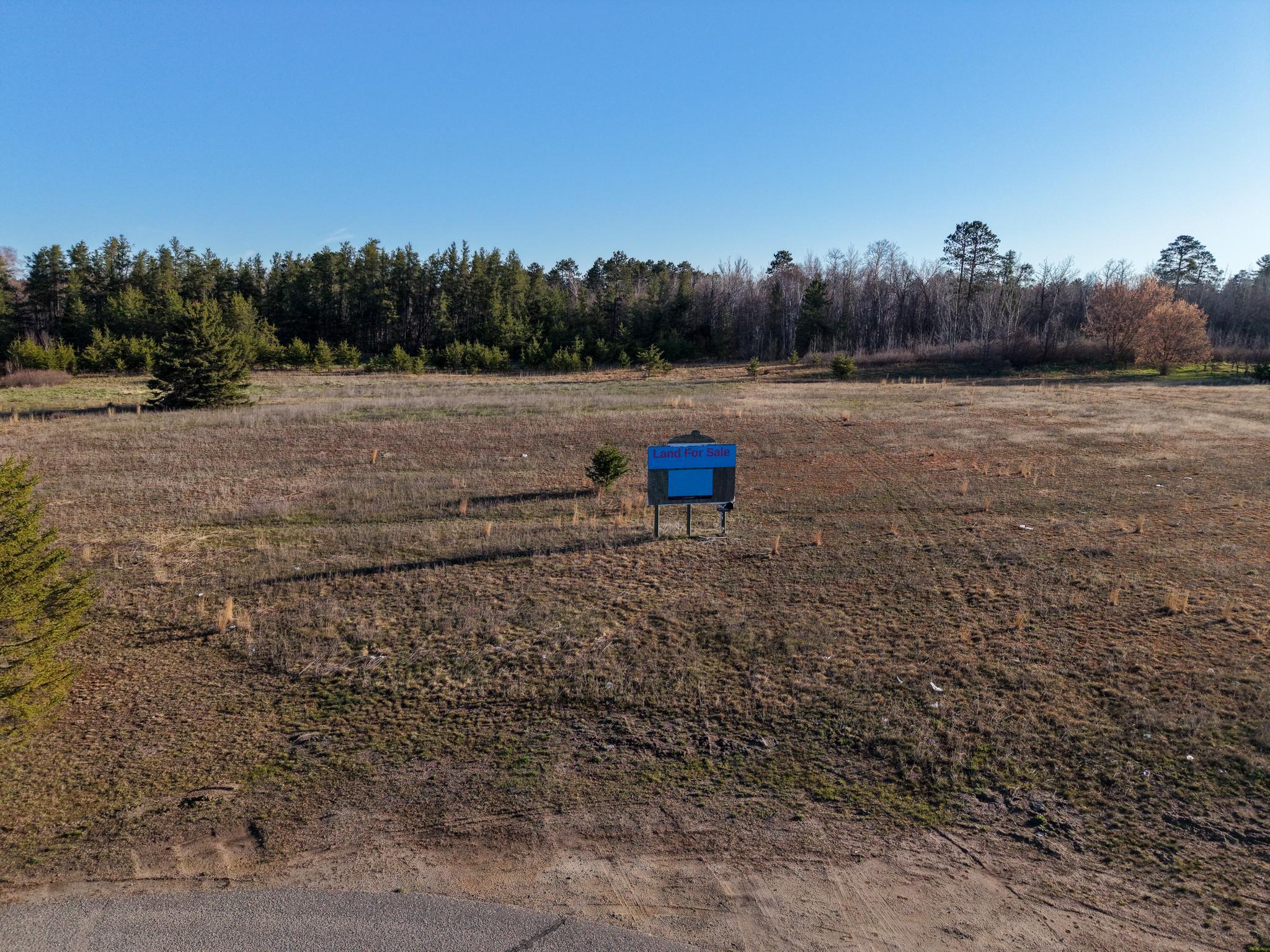 Tbd 32.48 Us 2 Nw Property Photo 5