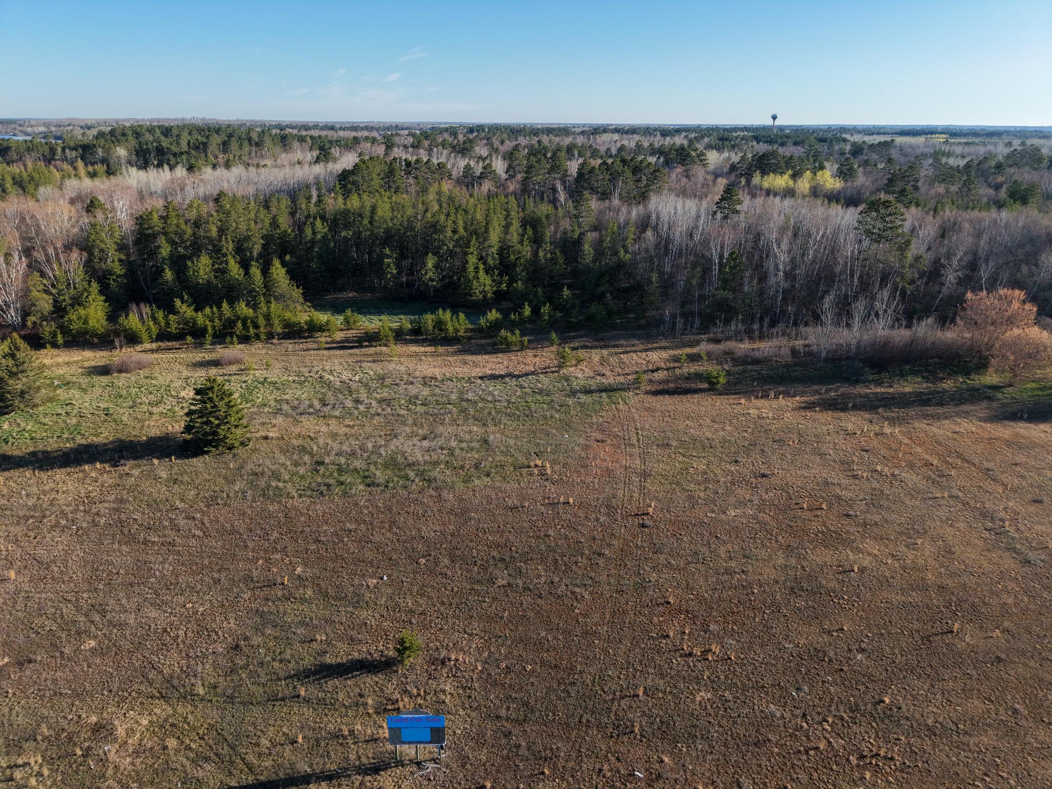 Tbd 32.48 Us 2 Nw Property Photo 6