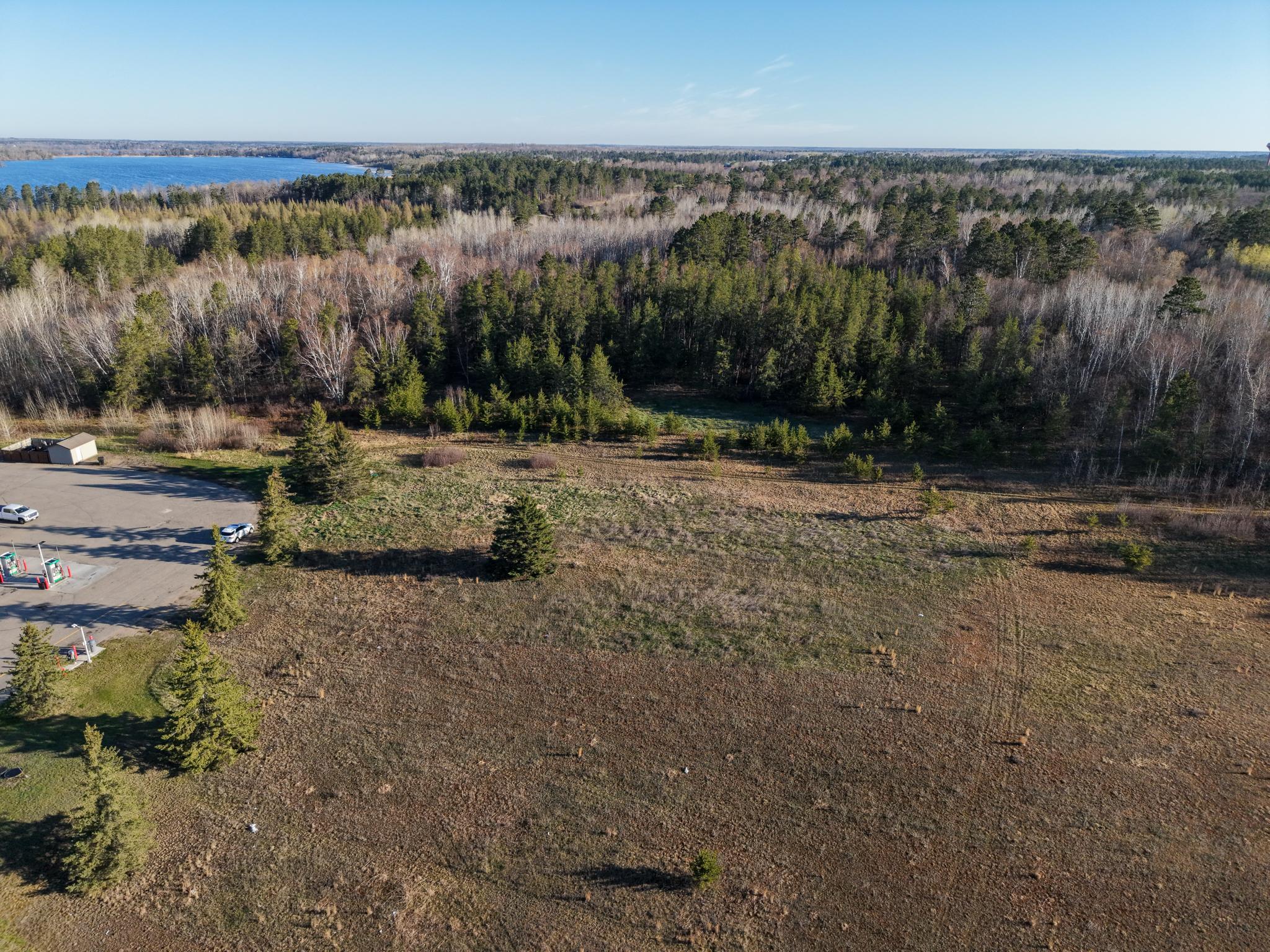 Tbd 32.48 Us 2 Nw Property Photo 7