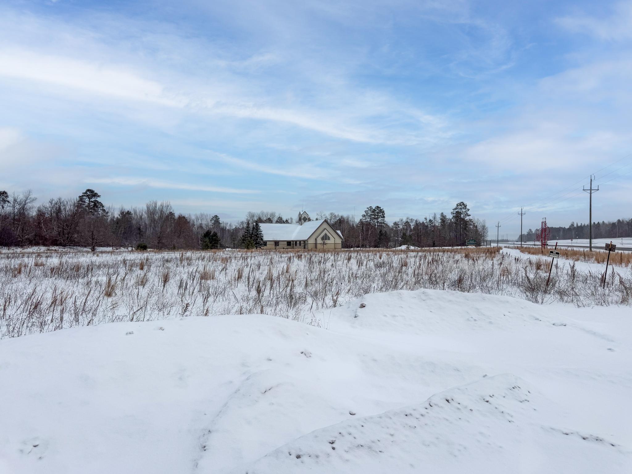Tbd 32.48 Us 2 Nw Property Photo 8