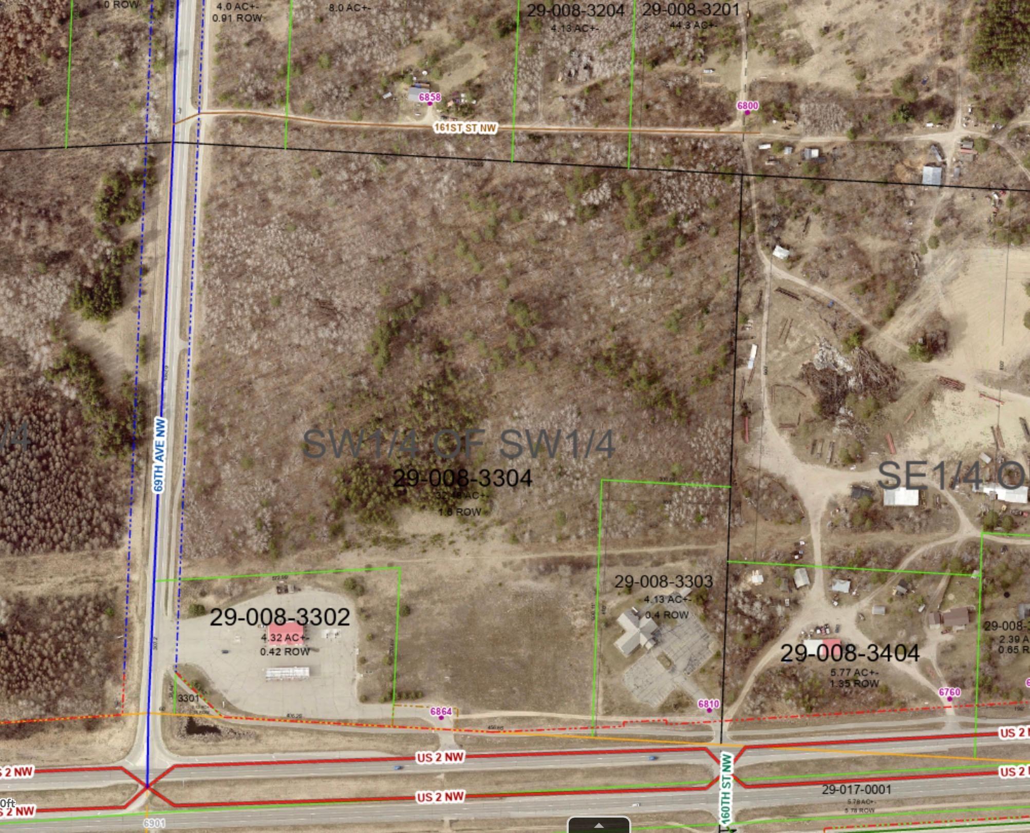 Tbd 32.48 Us 2 Nw Property Photo 9