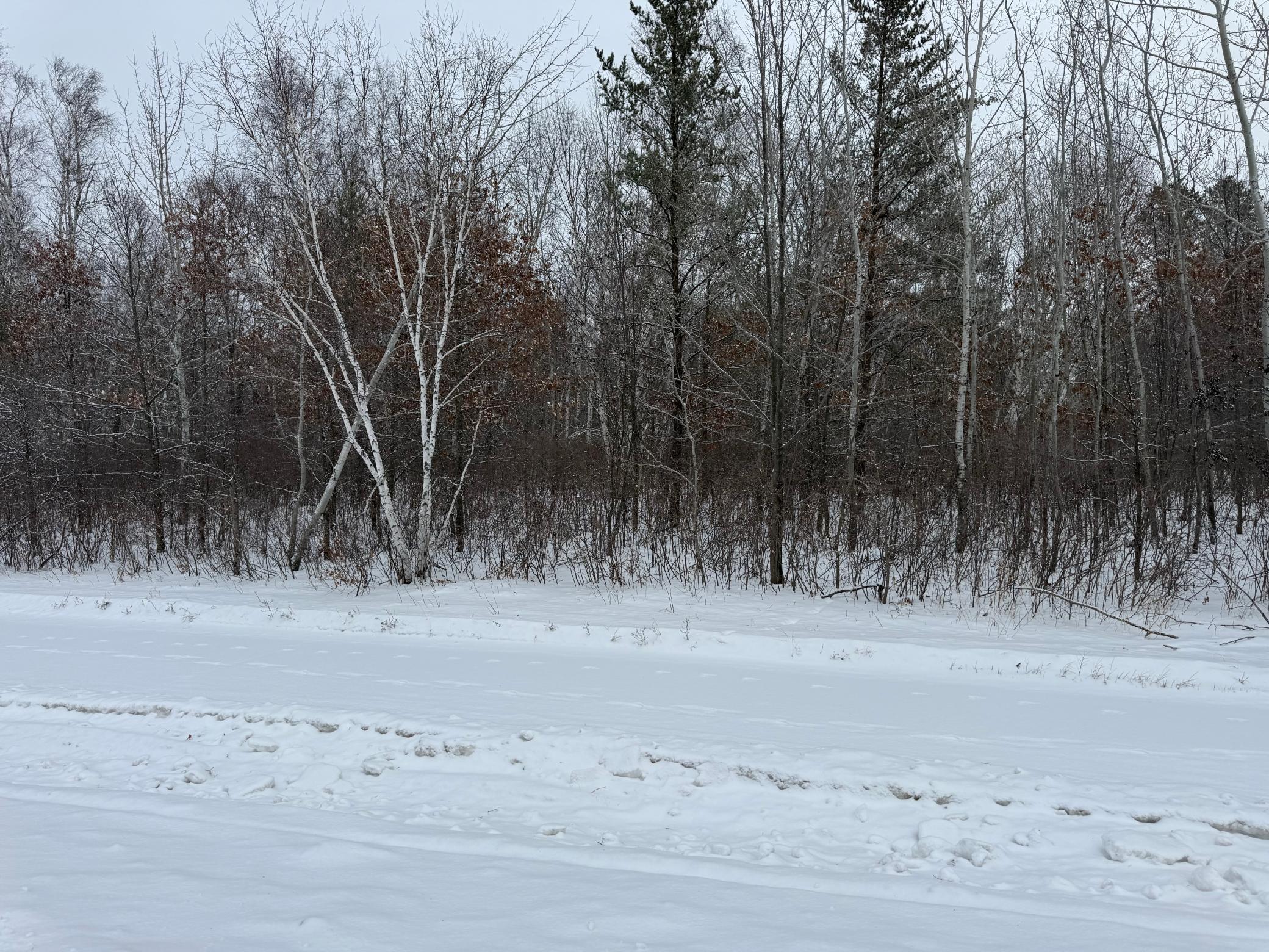 Tbd 32.48 Us 2 Nw Property Photo 10
