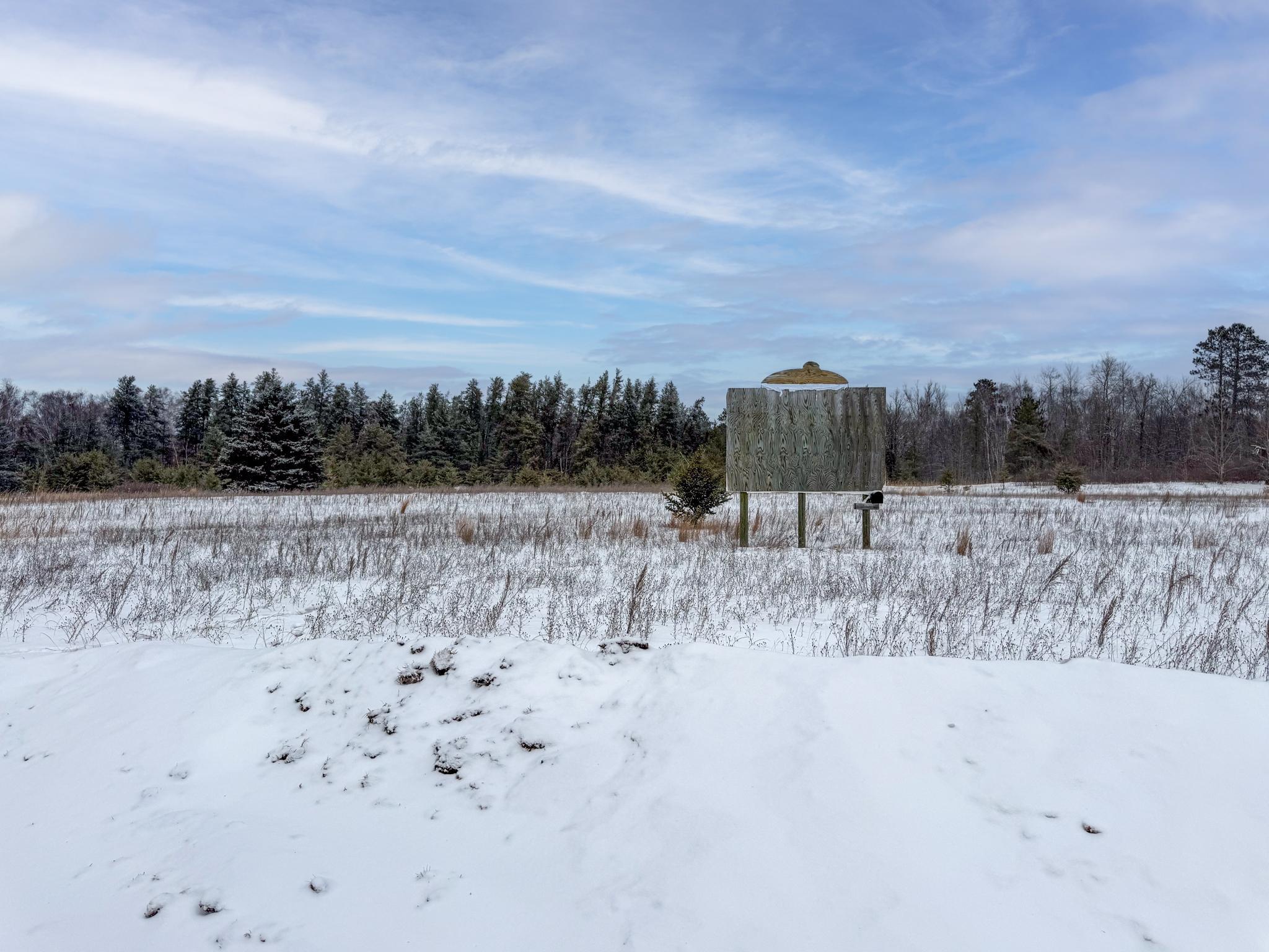 Tbd 32.48 Us 2 Nw Property Photo 11