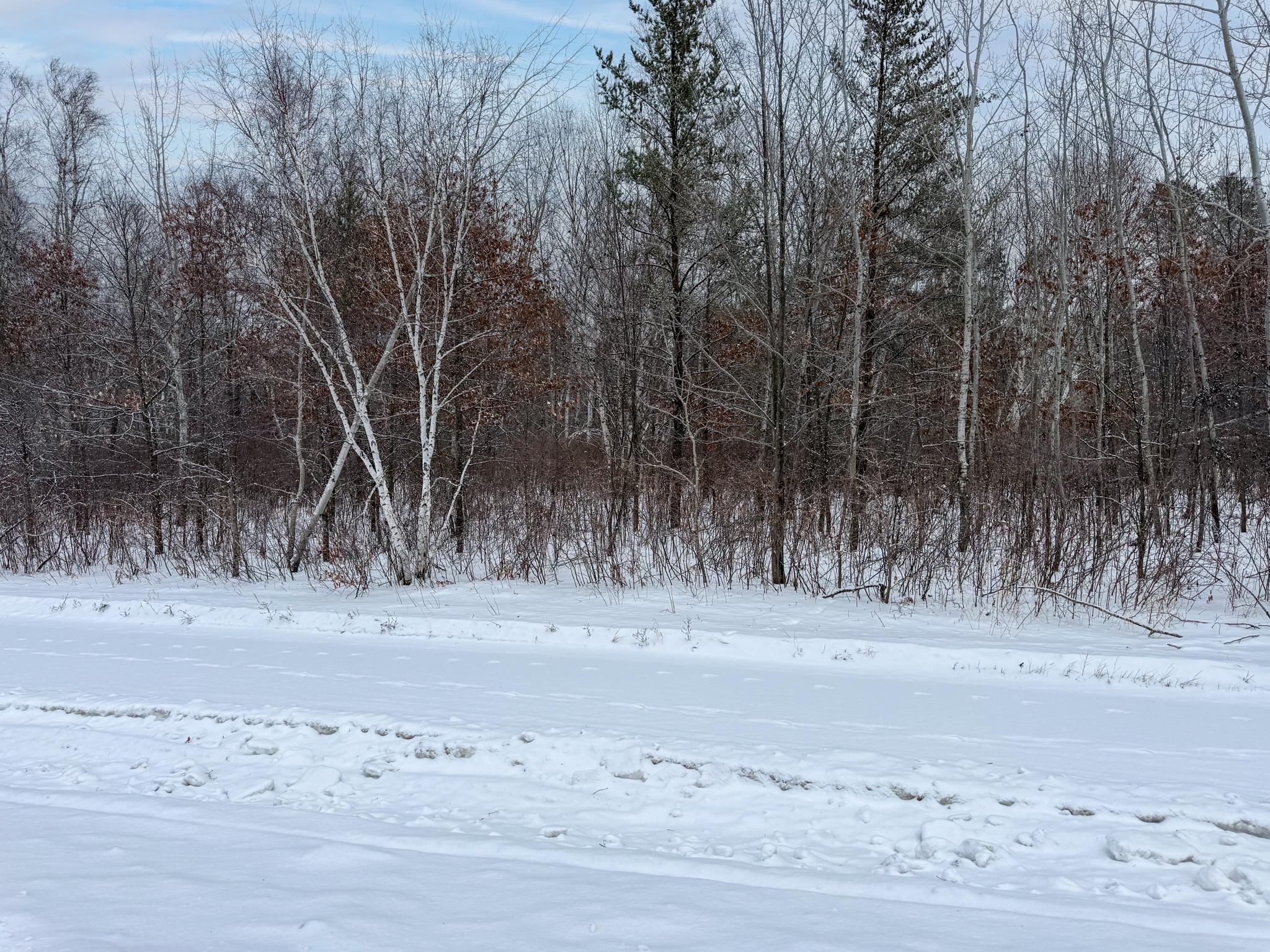 Tbd 32.48 Us 2 Nw Property Photo 15