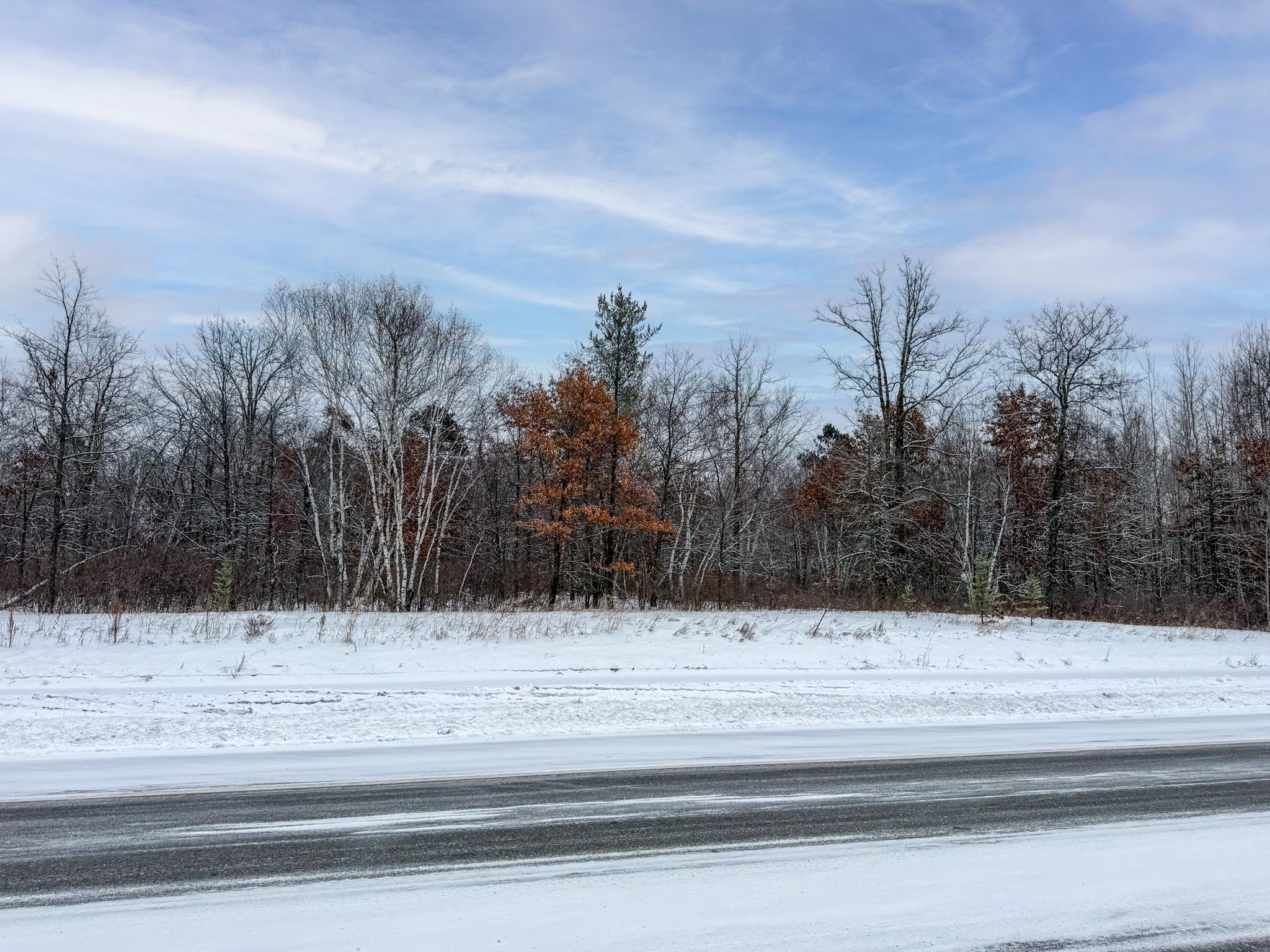 Tbd 32.48 Us 2 Nw Property Photo 16