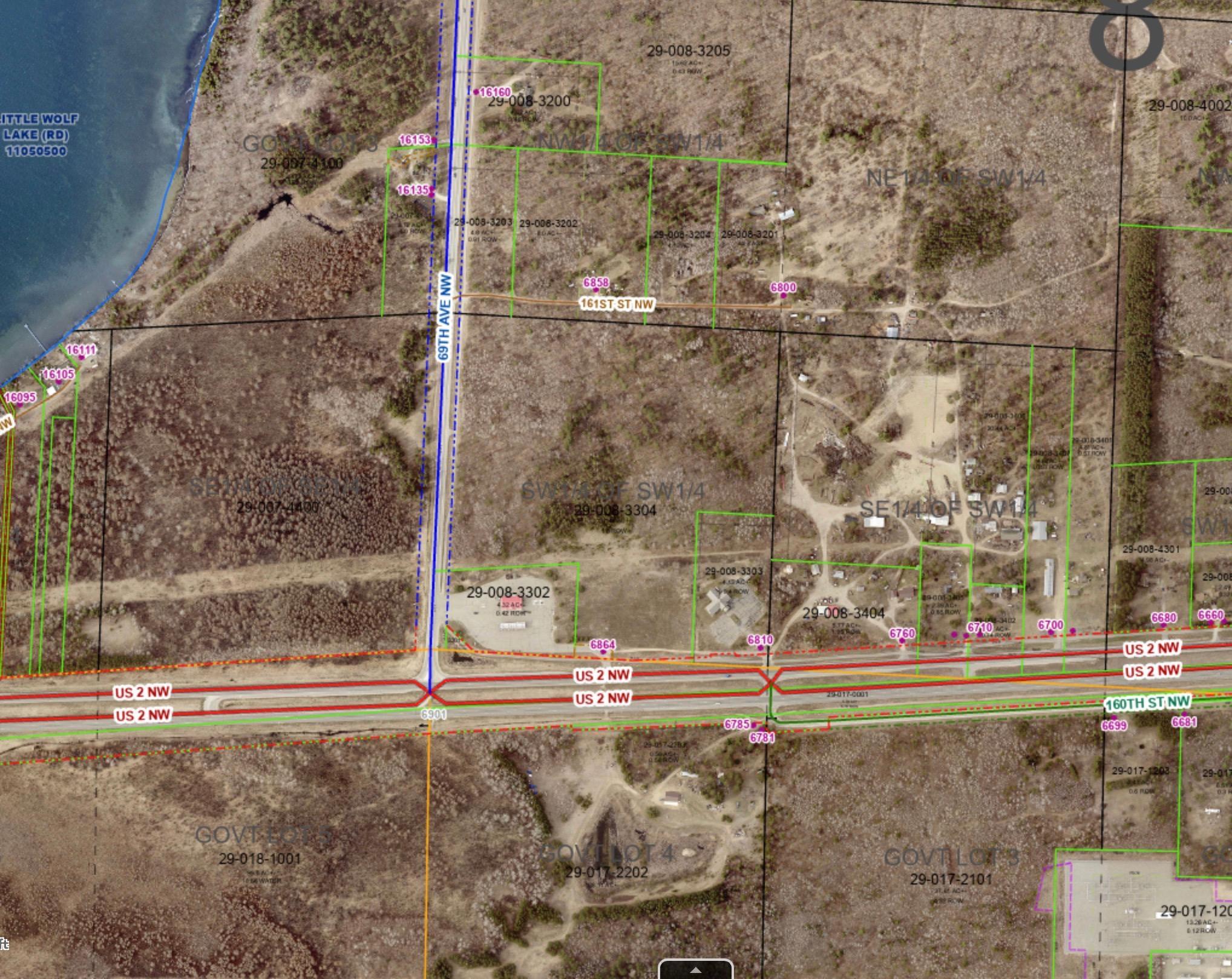 Tbd 32.48 Us 2 Nw Property Photo 26