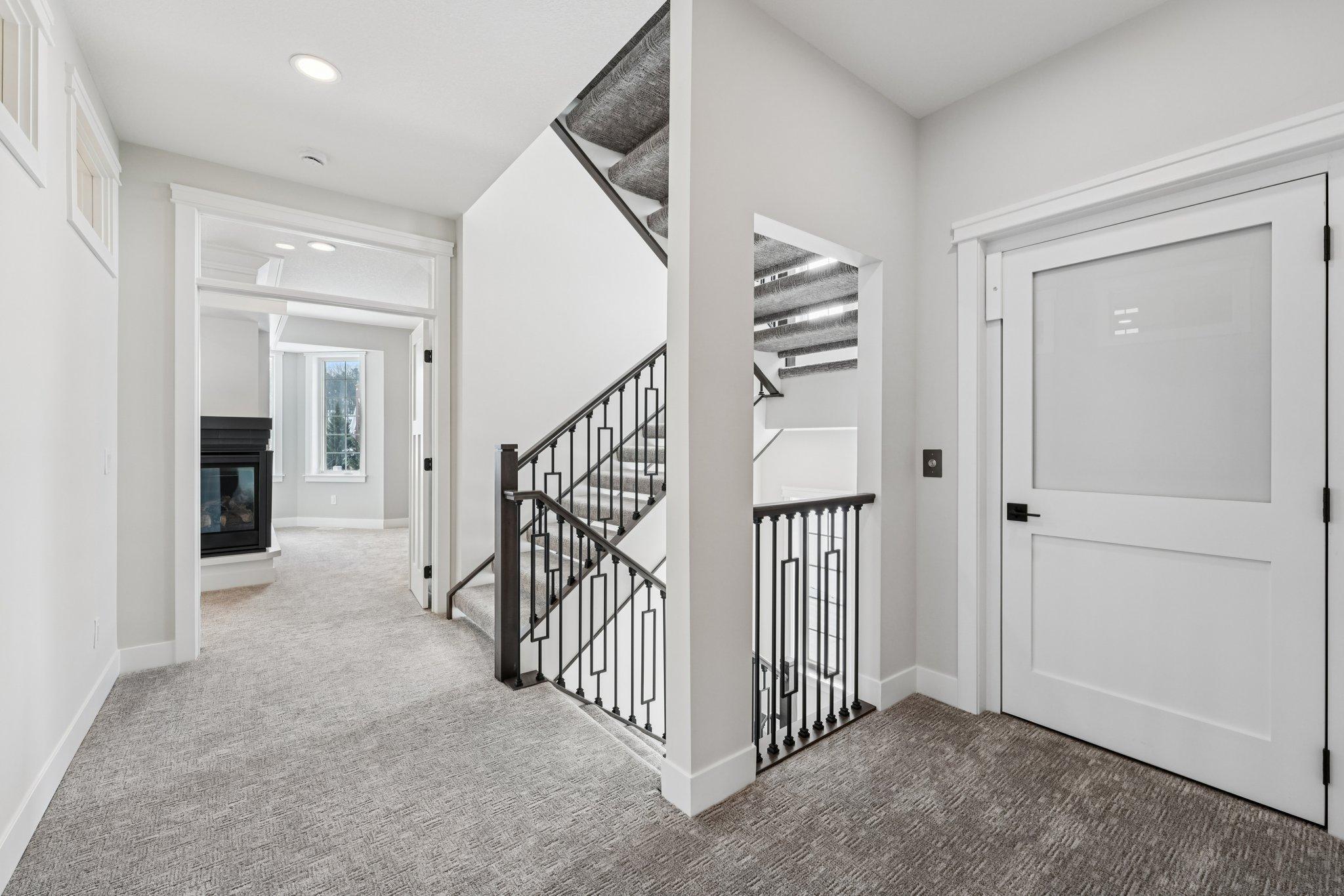 10814 Falling Water Lane D Property Photo 17