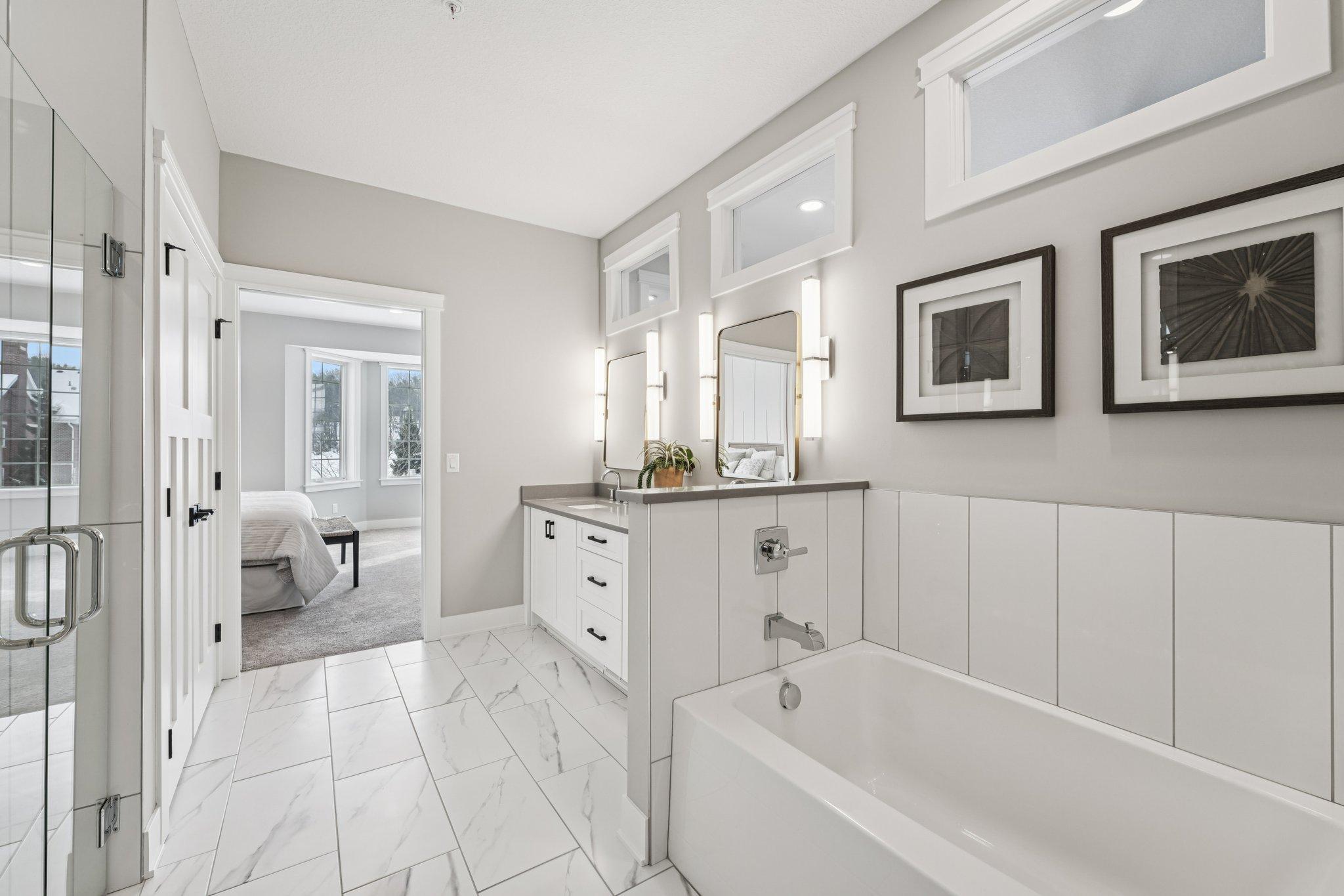 10814 Falling Water Lane D Property Photo 25