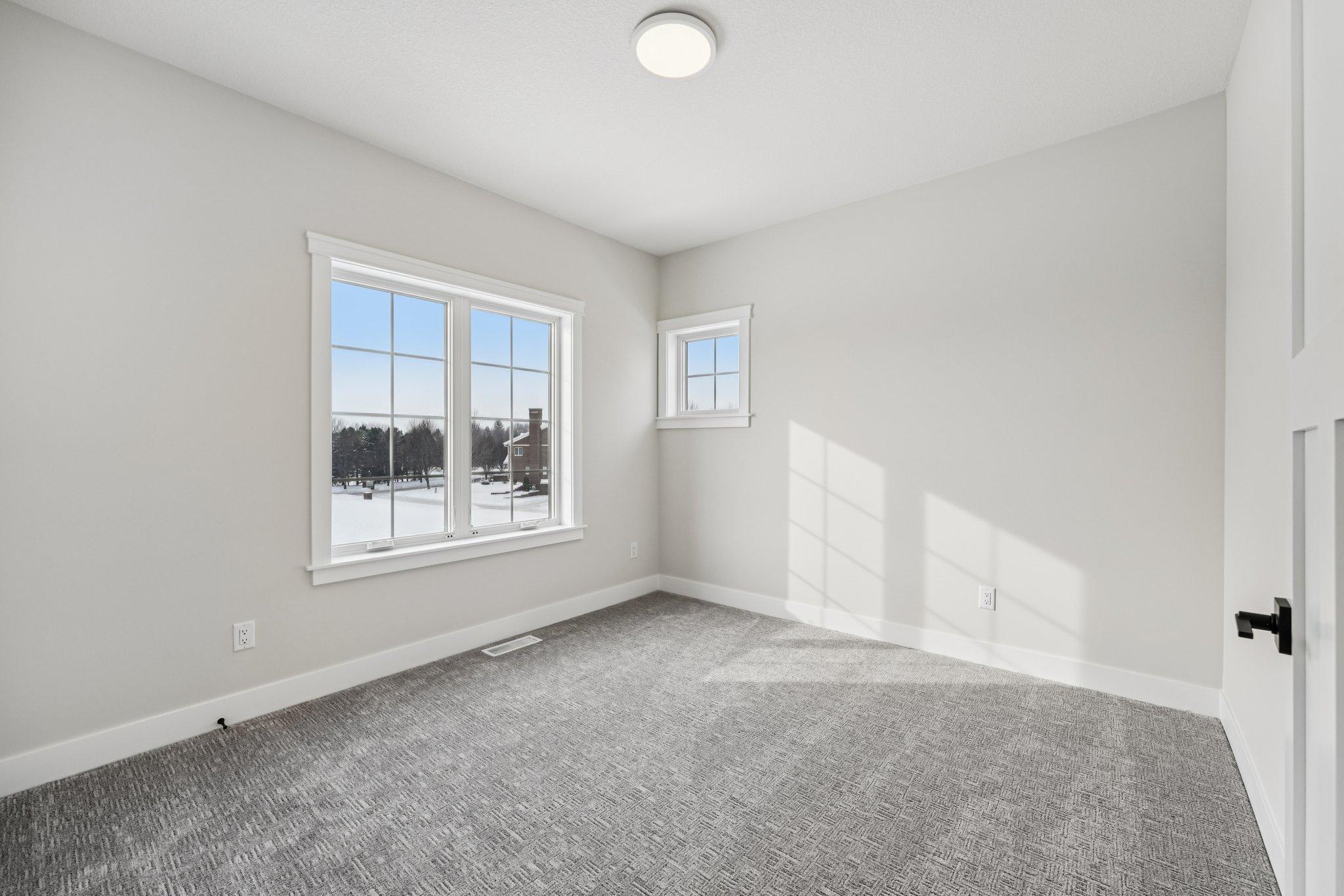 10814 Falling Water Lane D Property Photo 28