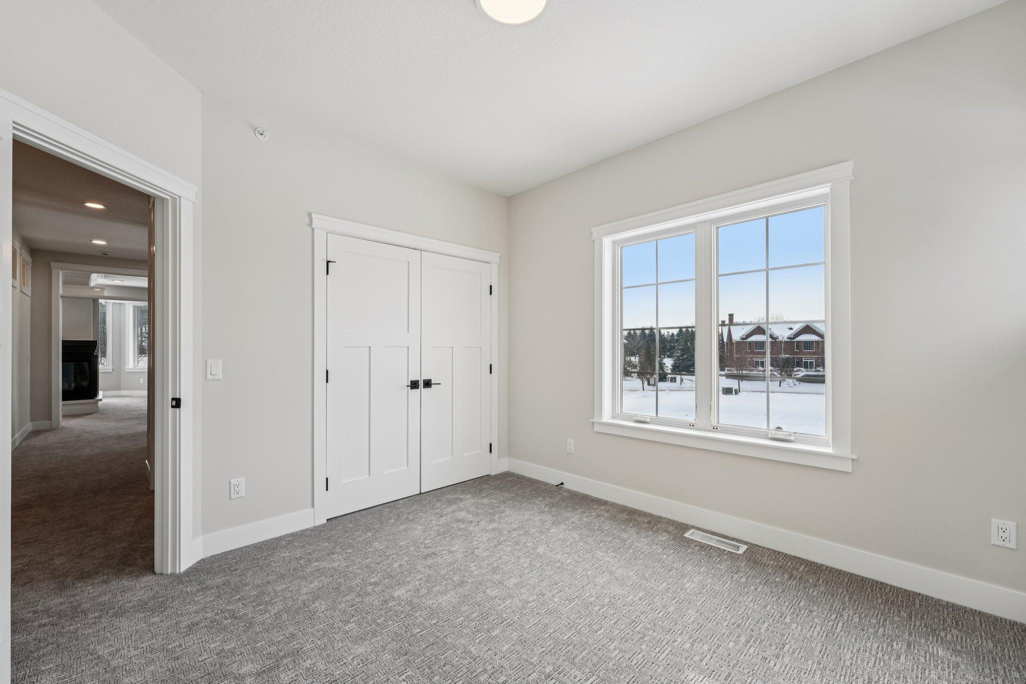 10814 Falling Water Lane D Property Photo 29