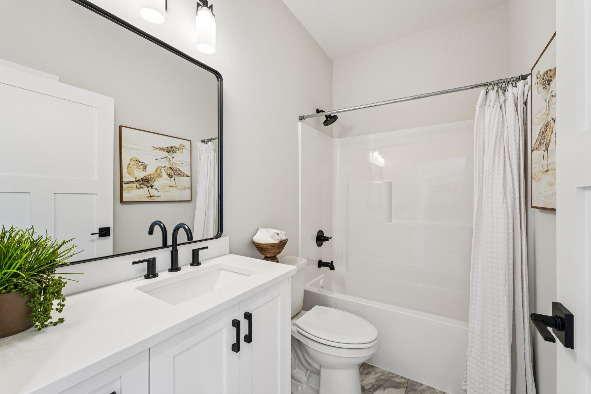 10814 Falling Water Lane D Property Photo 31