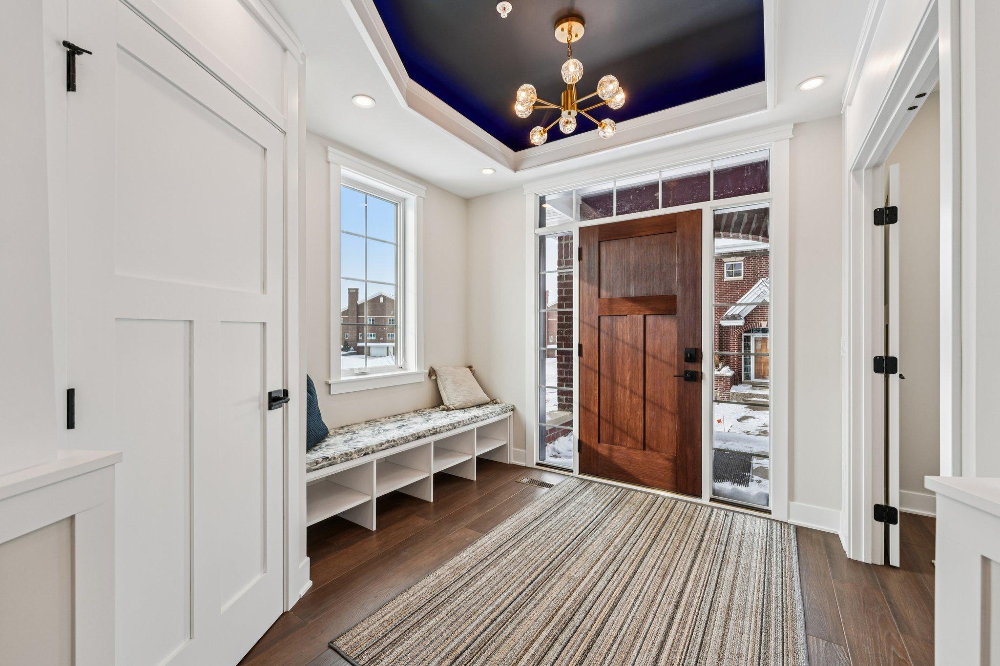 10814 Falling Water Lane D Property Photo 34